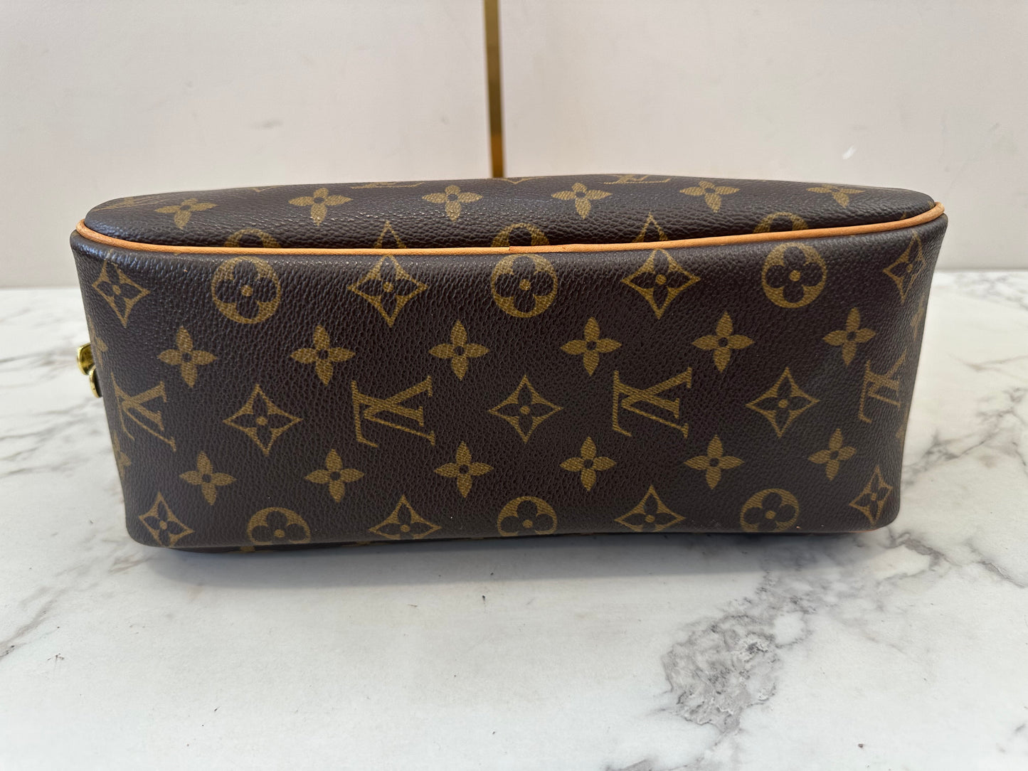 Louis Vuitton Trouville