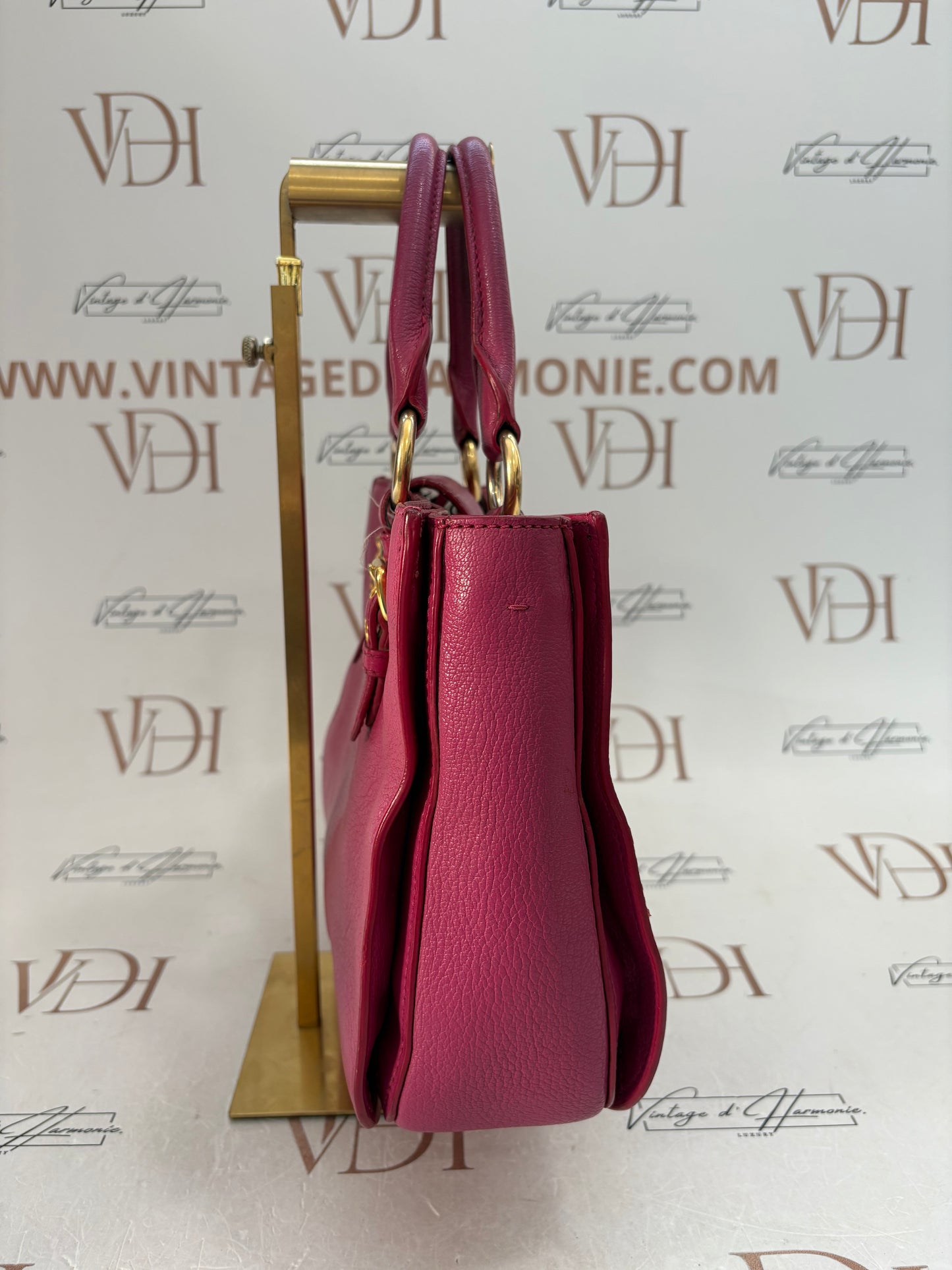 383225 - Miu Miu Madras