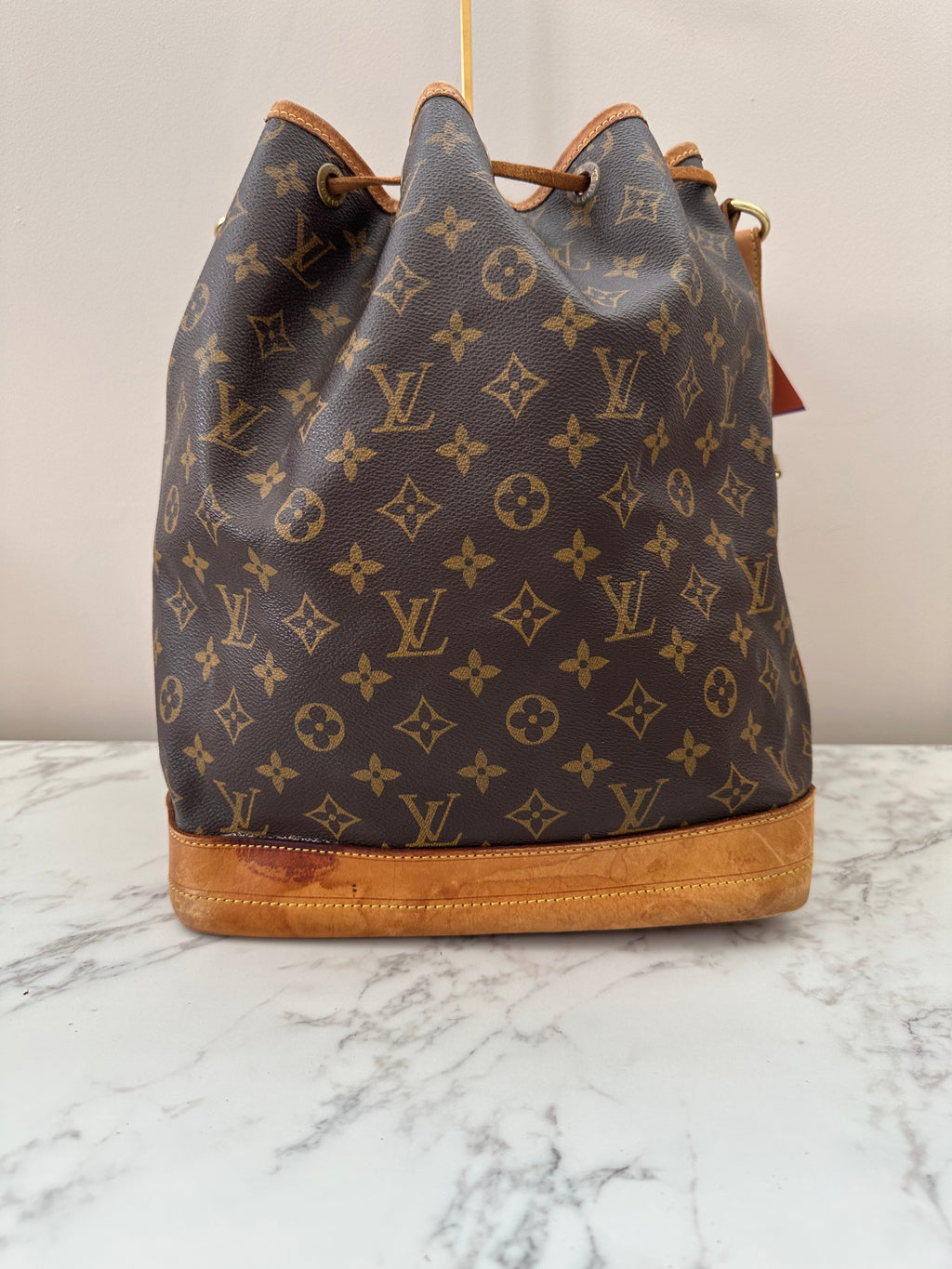 Louis Vuitton Noé