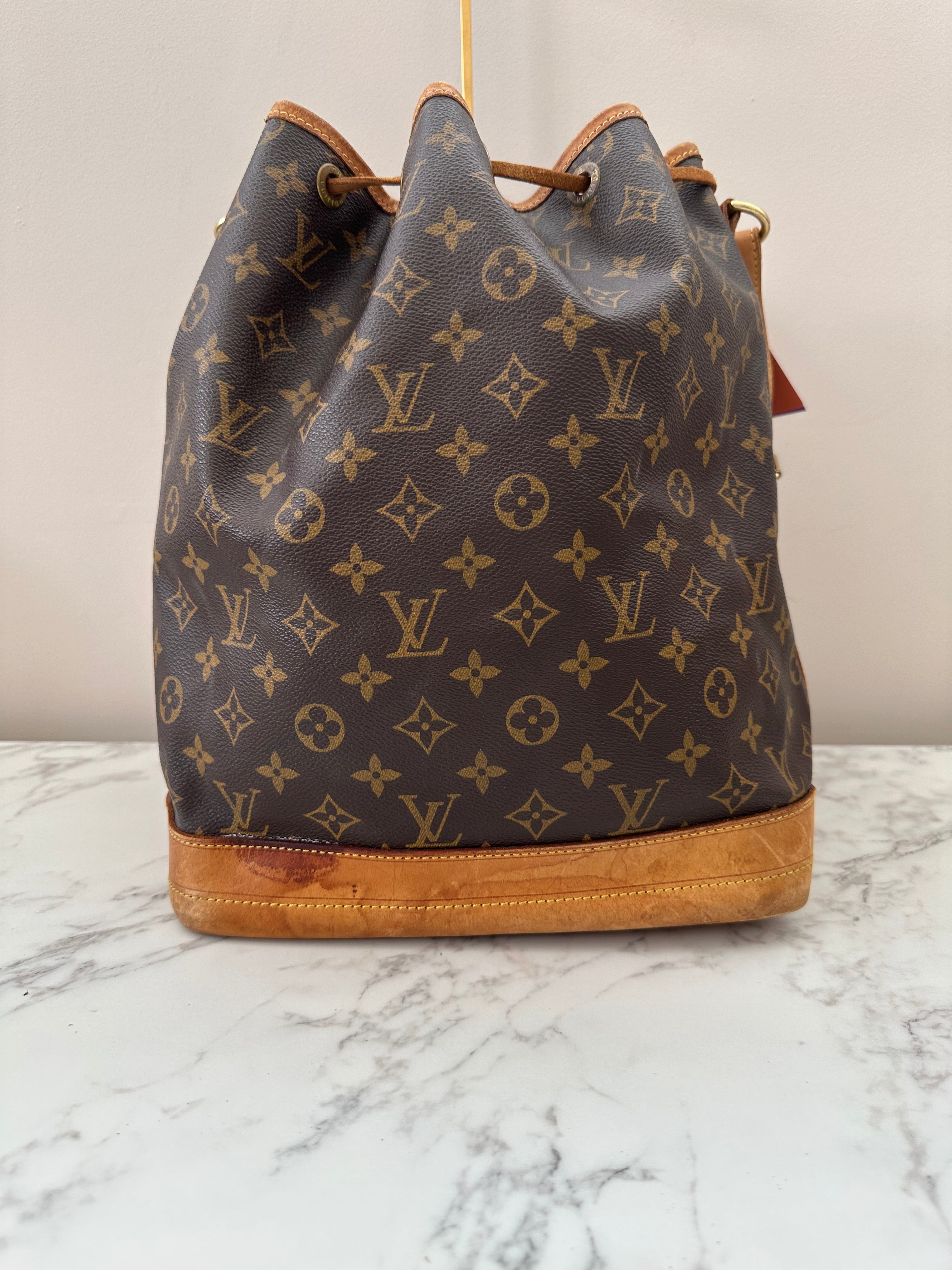 Louis Vuitton Noé
