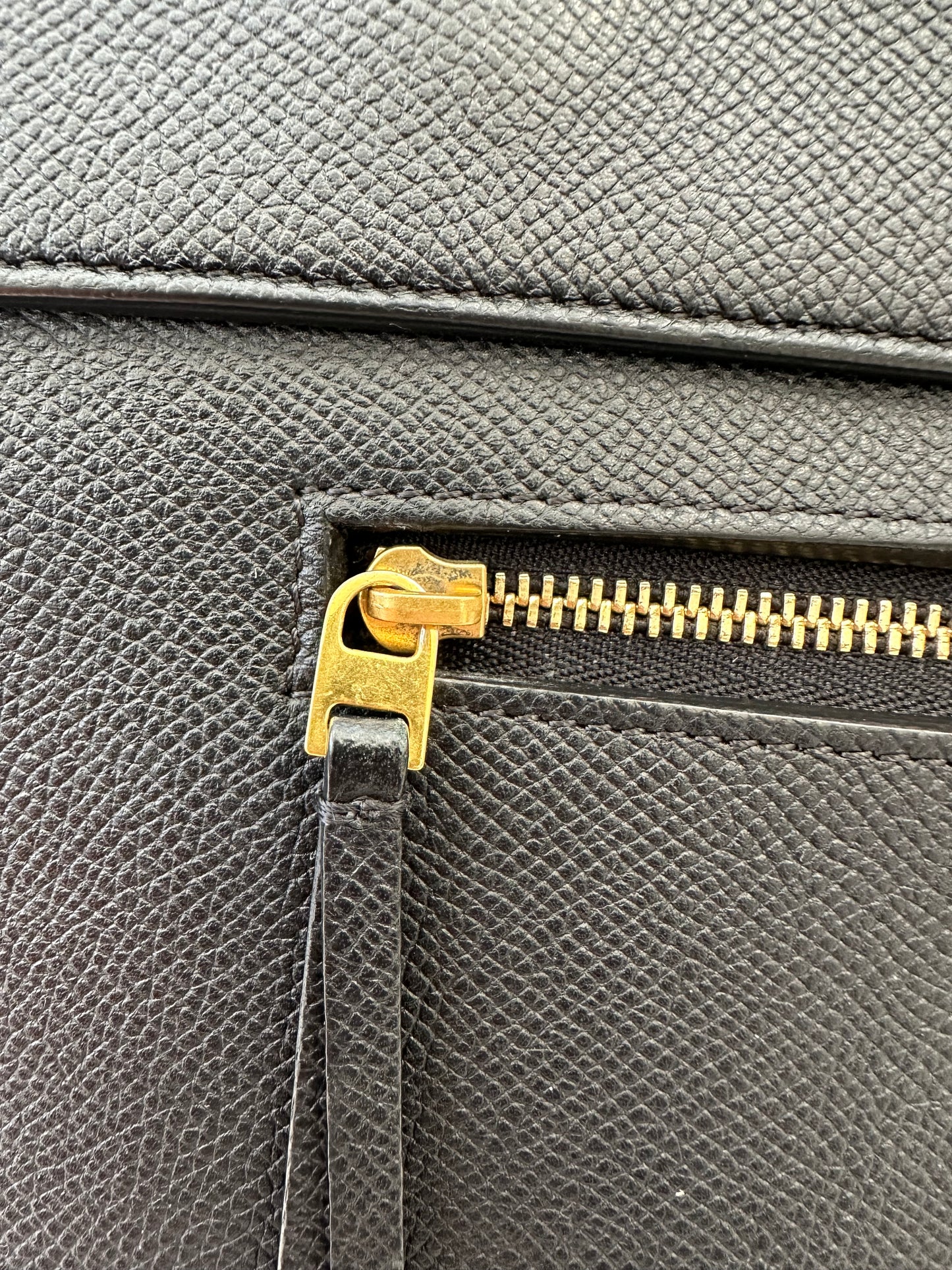 382551 - Celine Belt