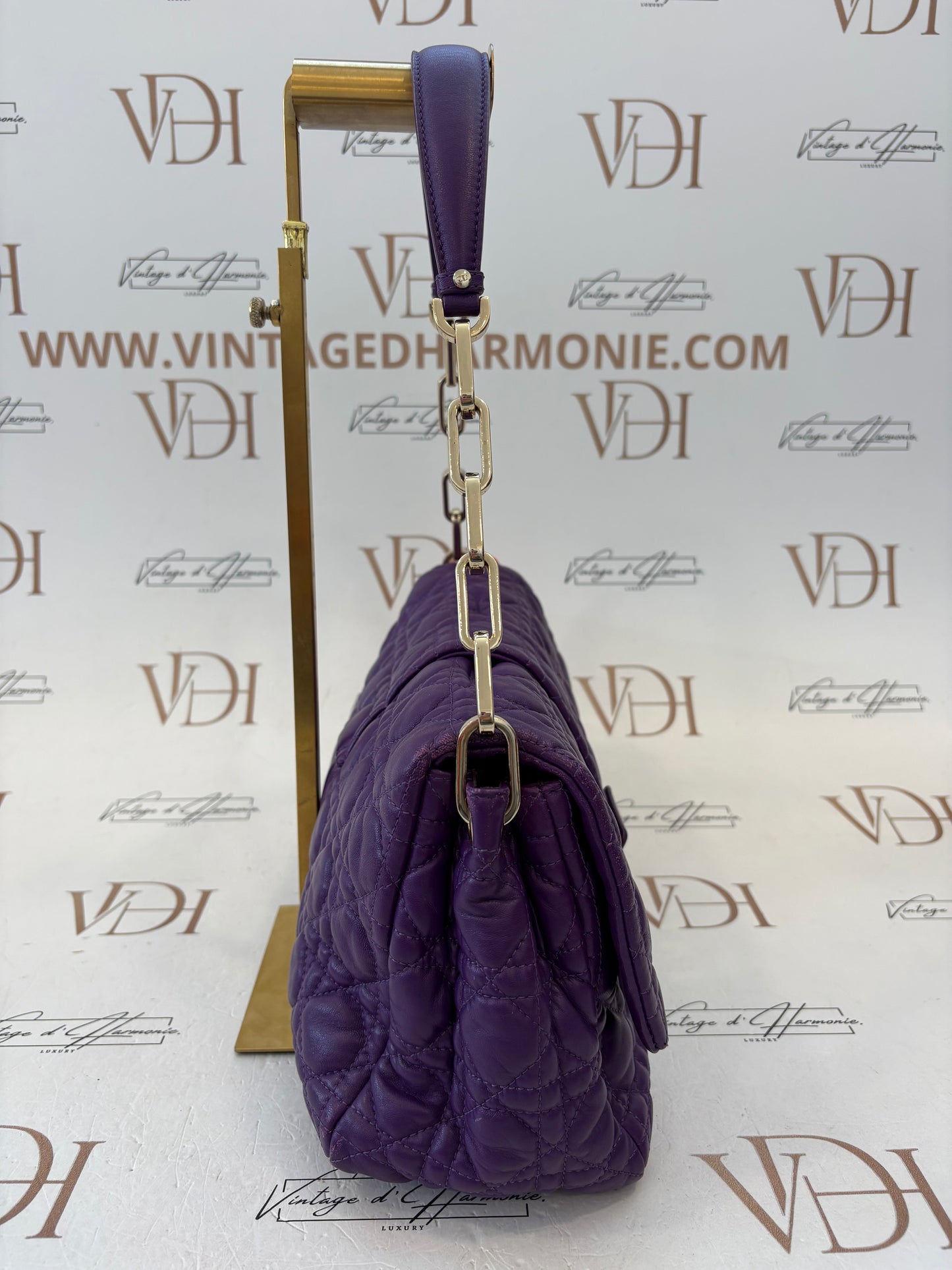 383597 - Dior Miss Dior