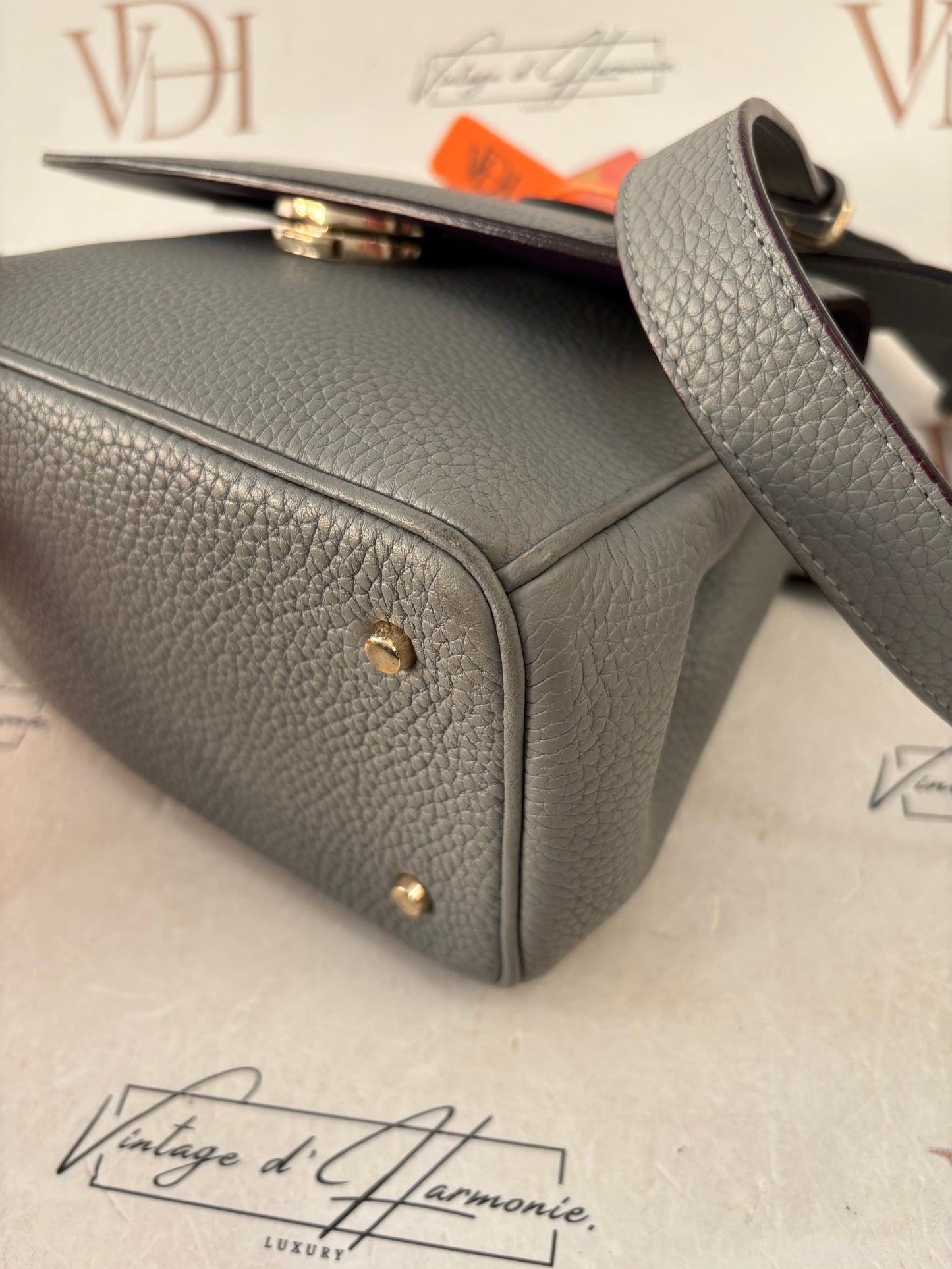 383582 - Dior Be Dior