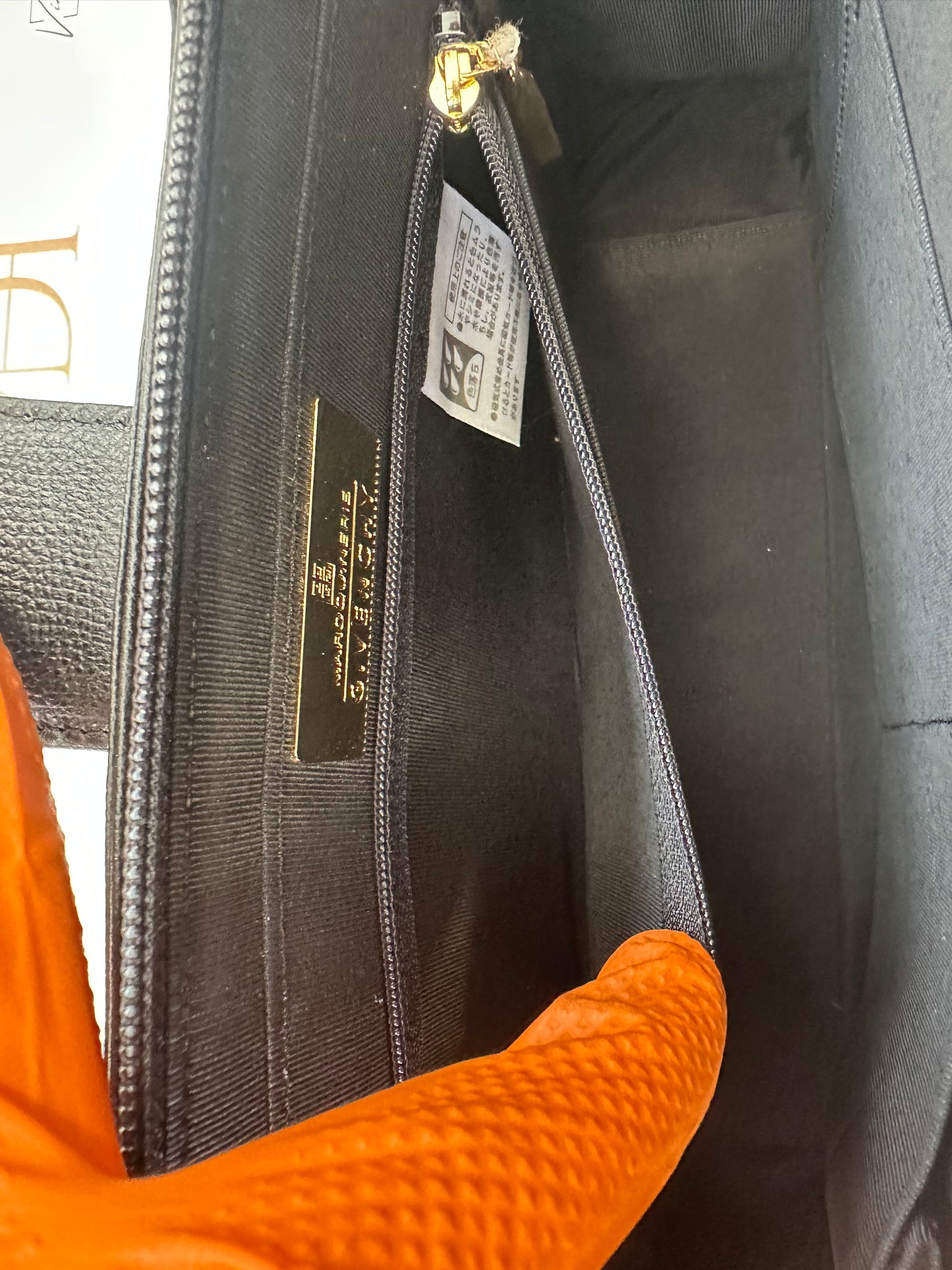 382345 - Givenchy Bag