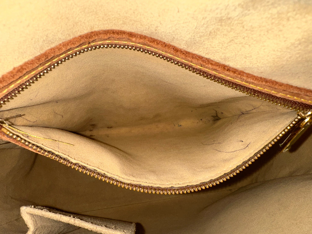 Louis Vuitton Looping GM