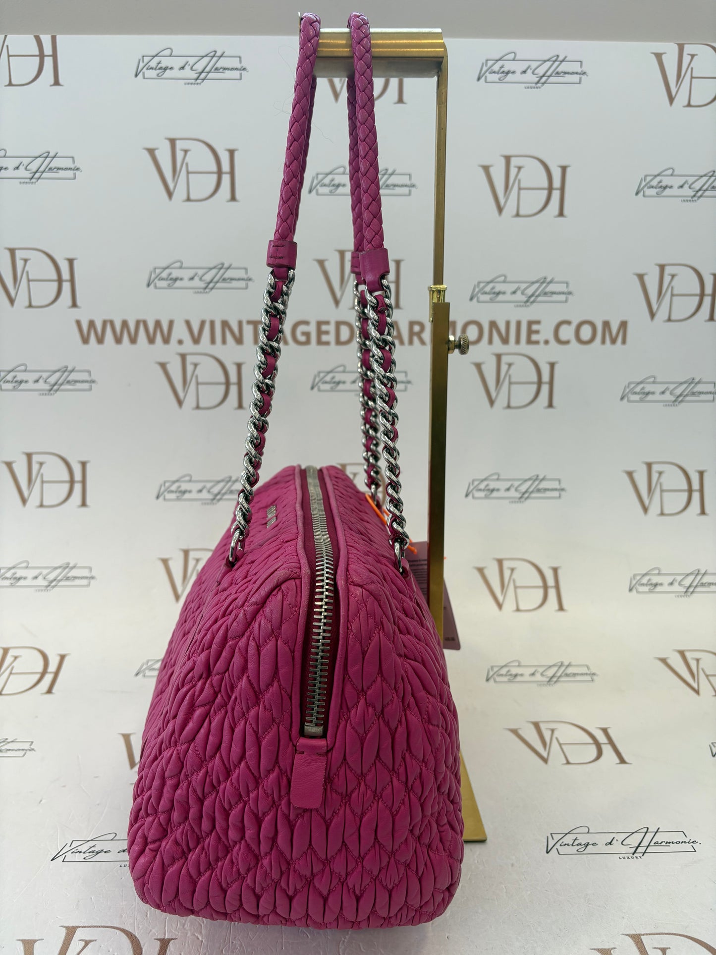 383790 - Miu Miu