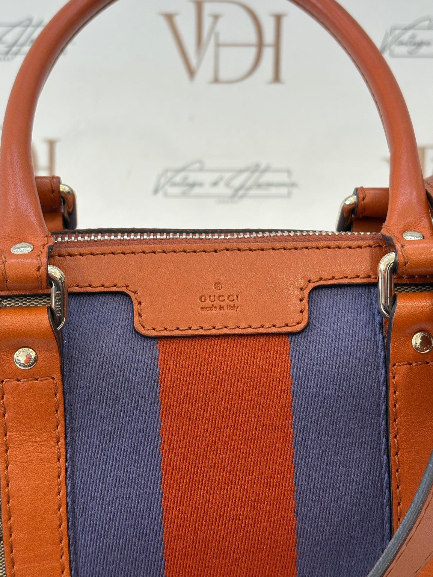 384275 - Gucci Bag