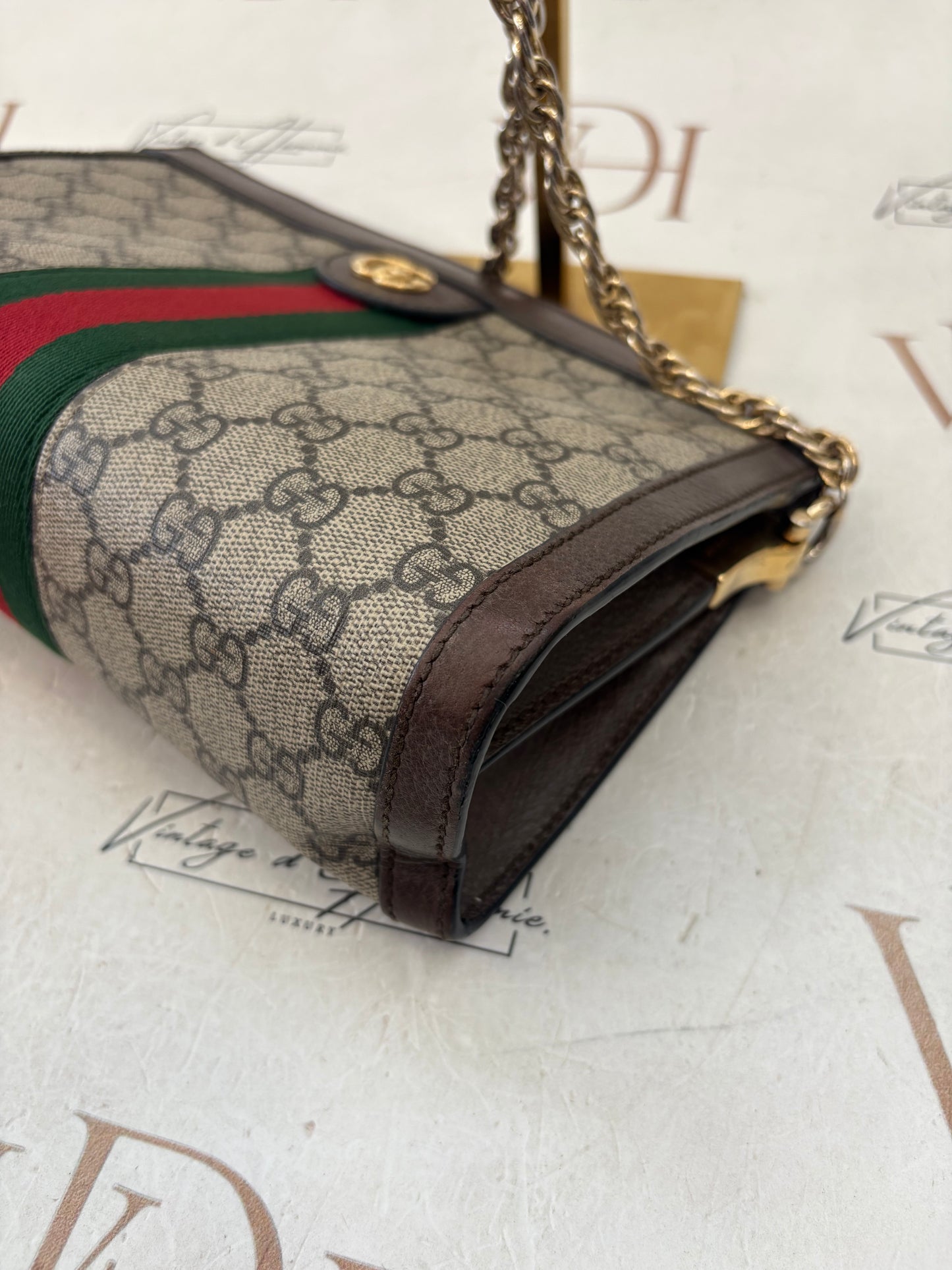 384206 - Gucci Ophidia
