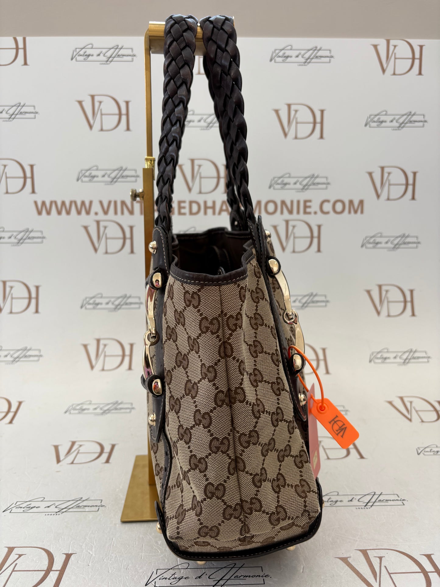 383455 - Gucci Pelham