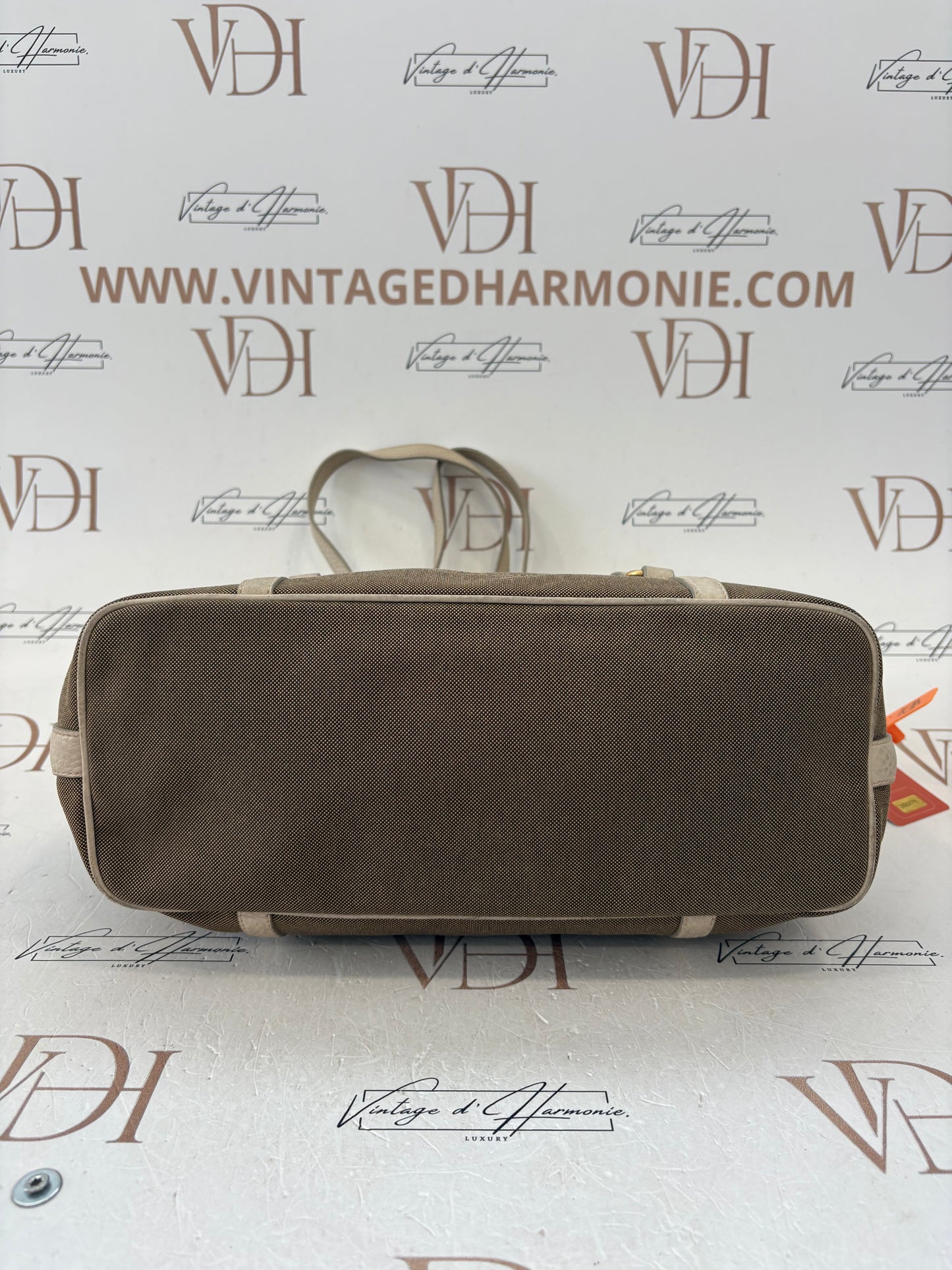 200775 - Prada Bag