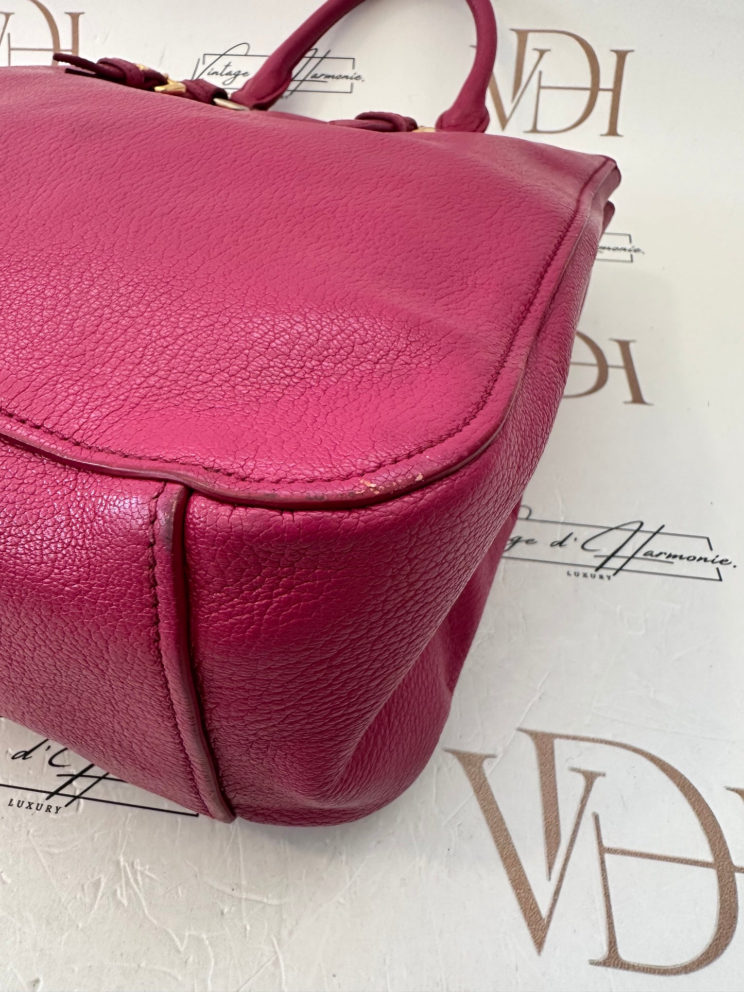 382379 - Miu Miu