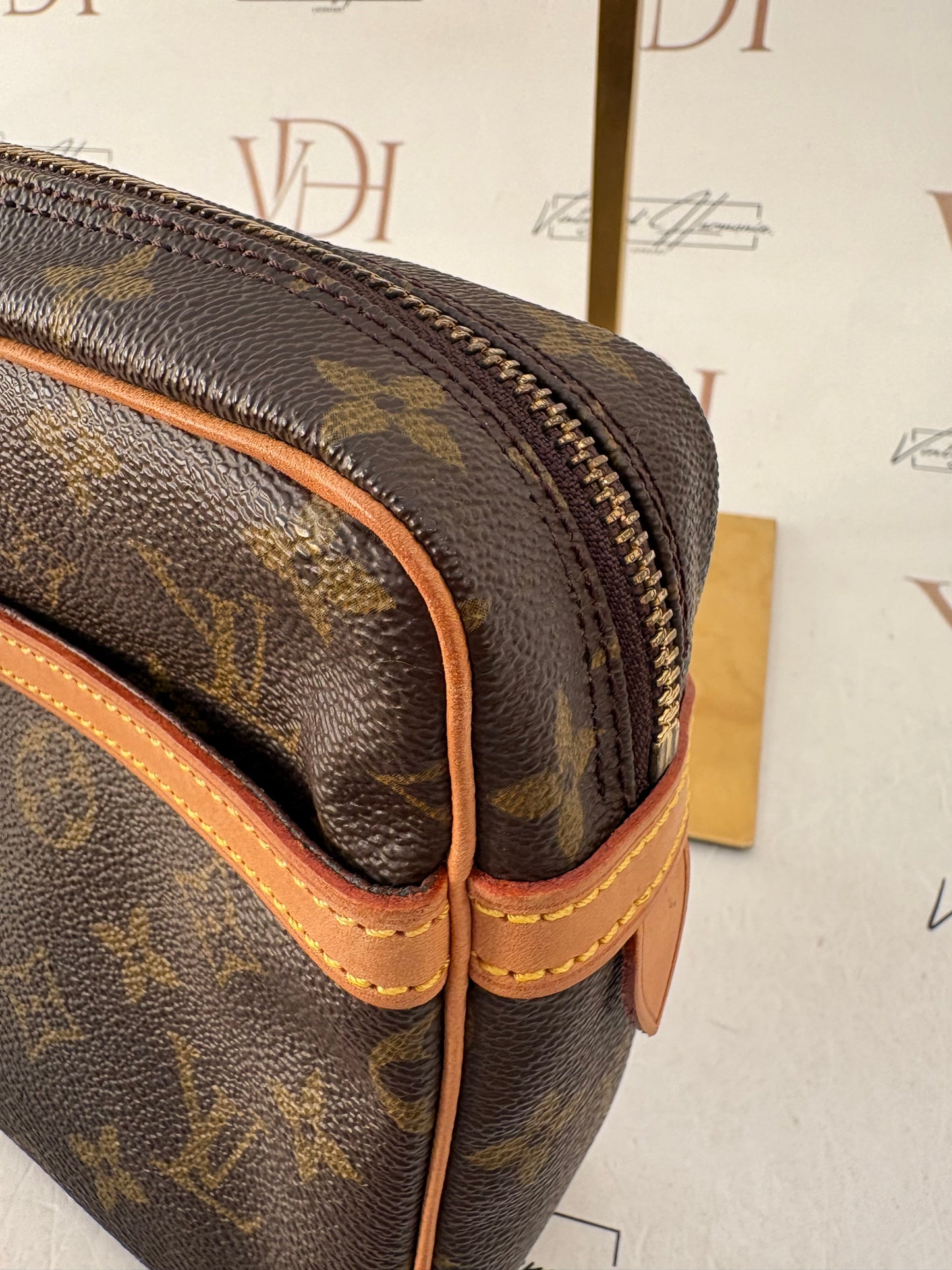 016923 - Louis Vuitton Compiegne 23