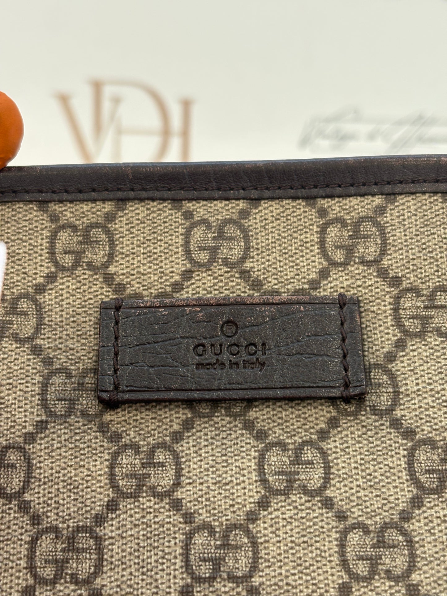 201599 - Gucci Bag