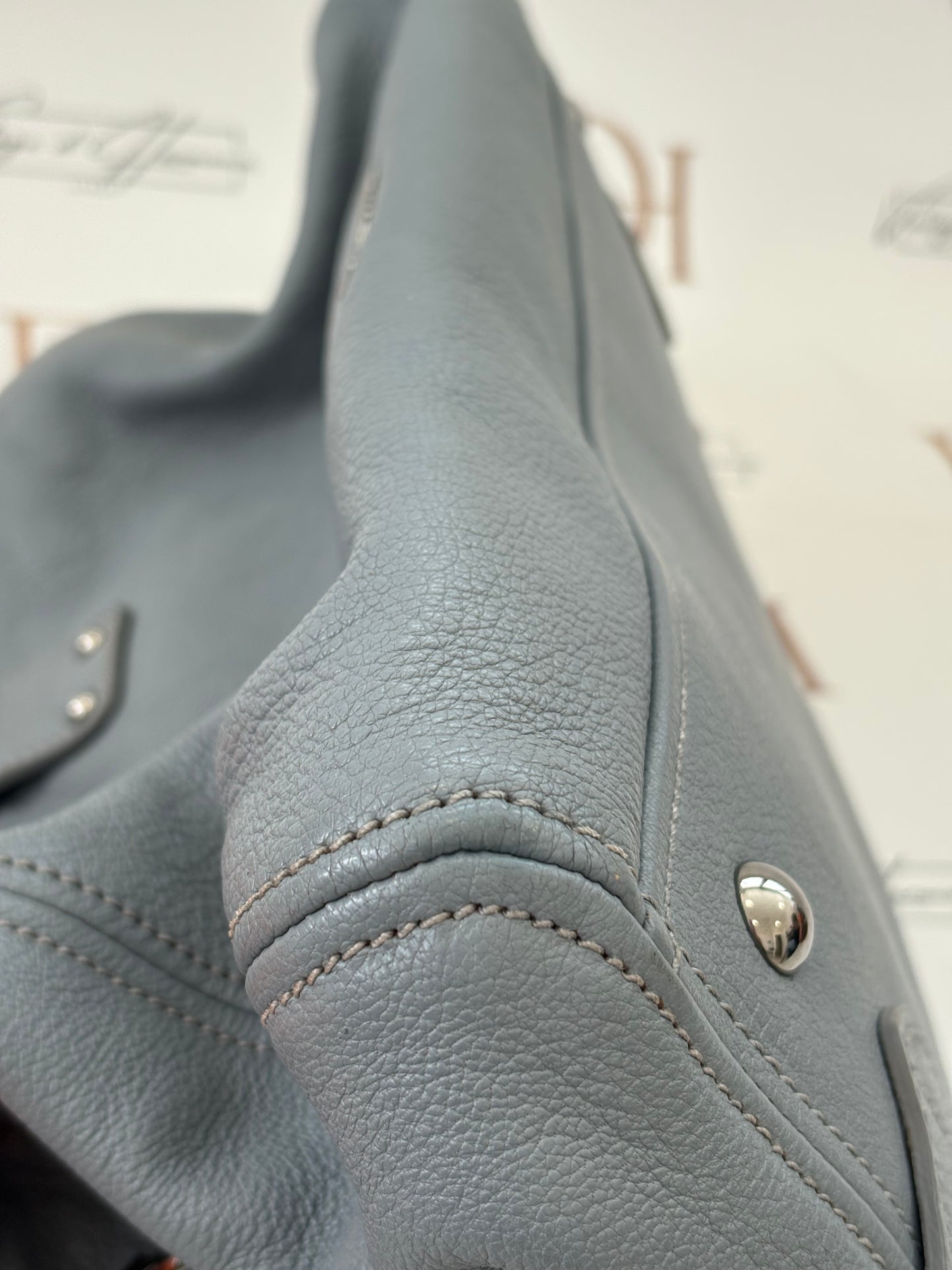 384319 - Miu Miu