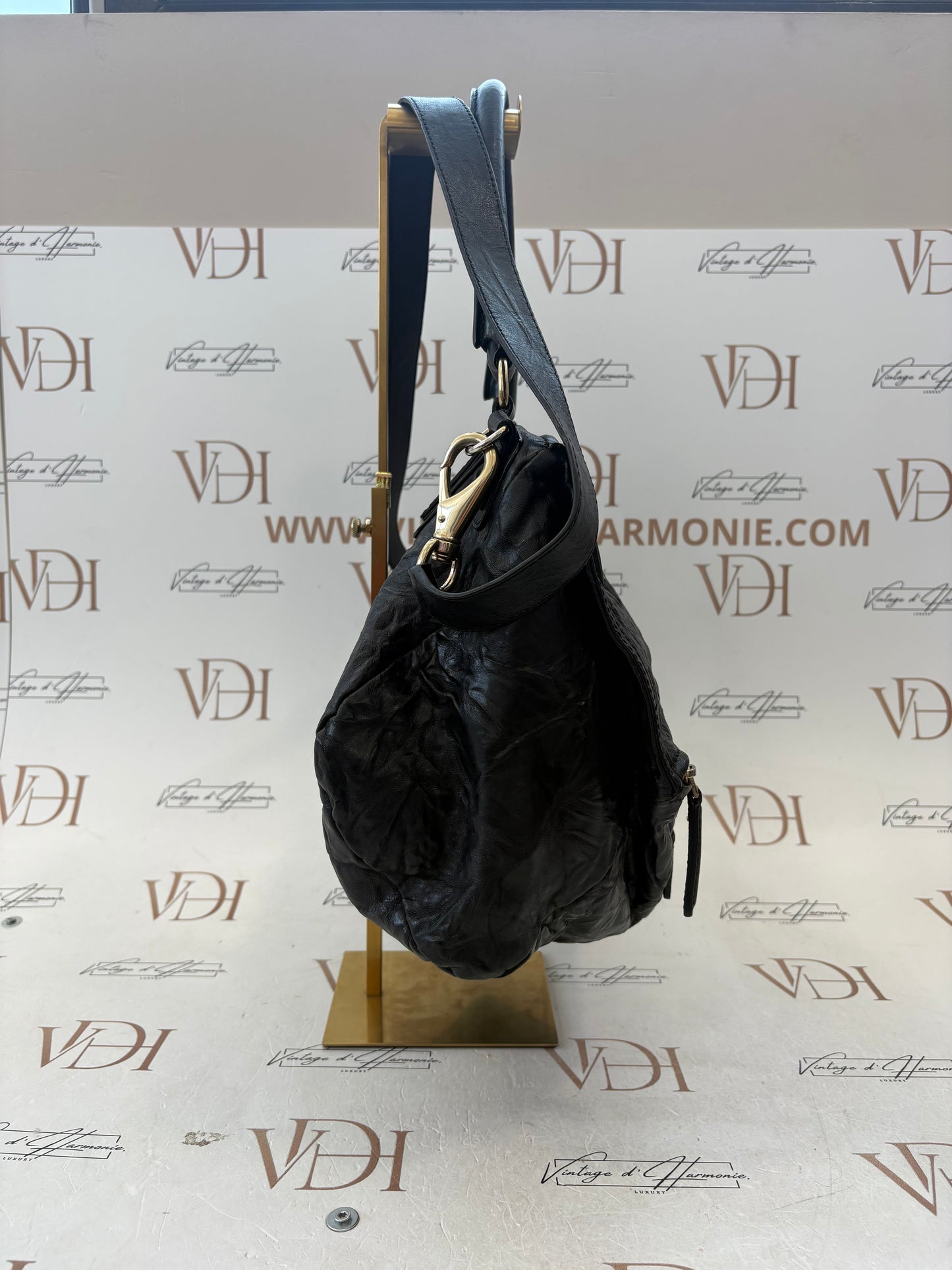 384261 - Givenchy Pandora