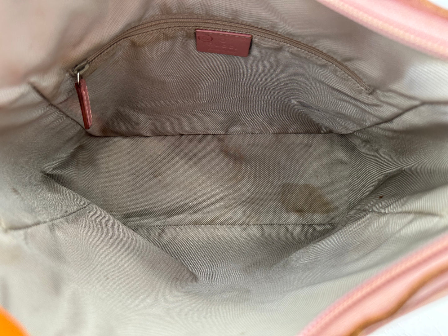 200725 - Gucci Bag