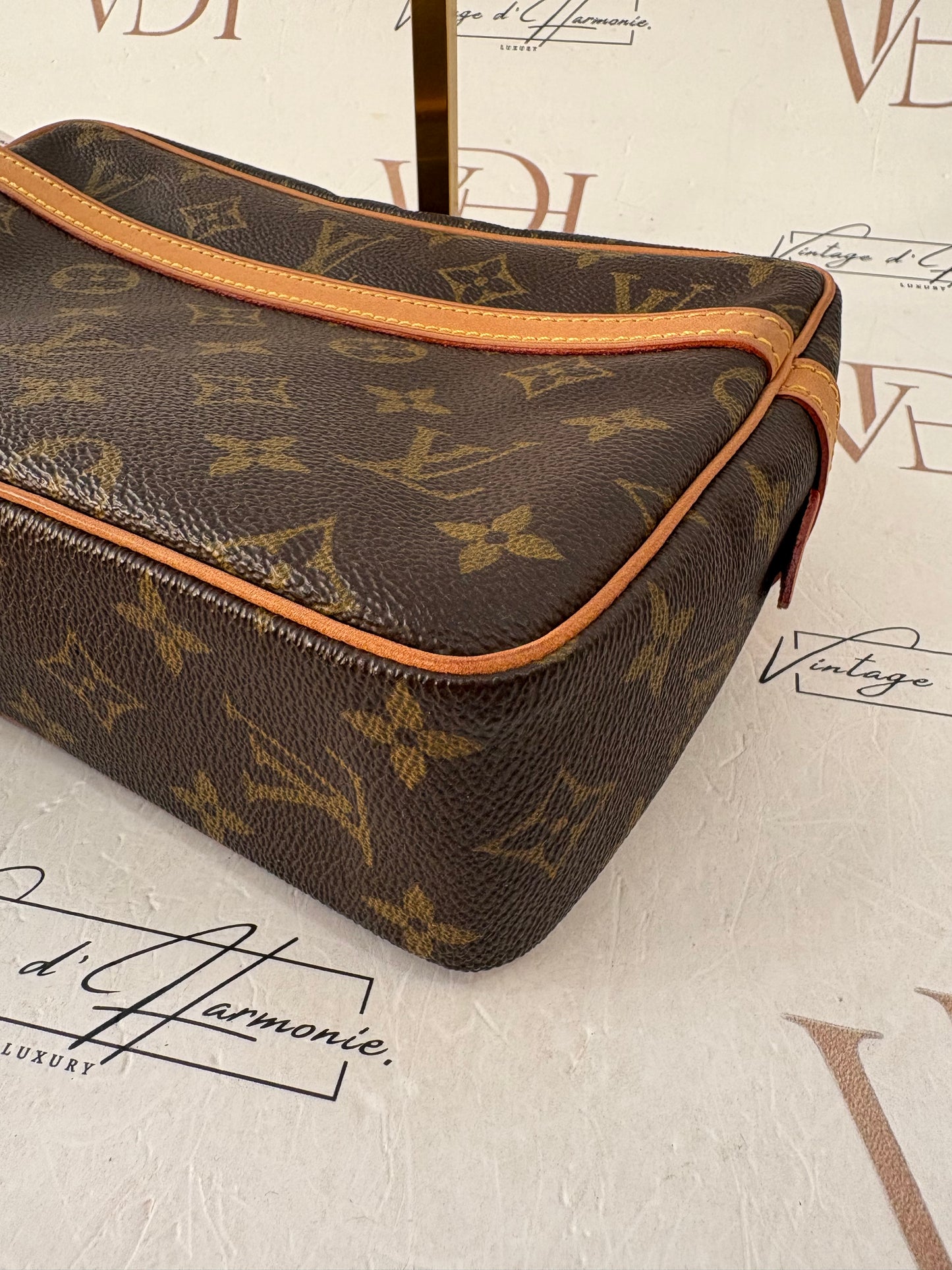 016923 - Louis Vuitton Compiegne 23