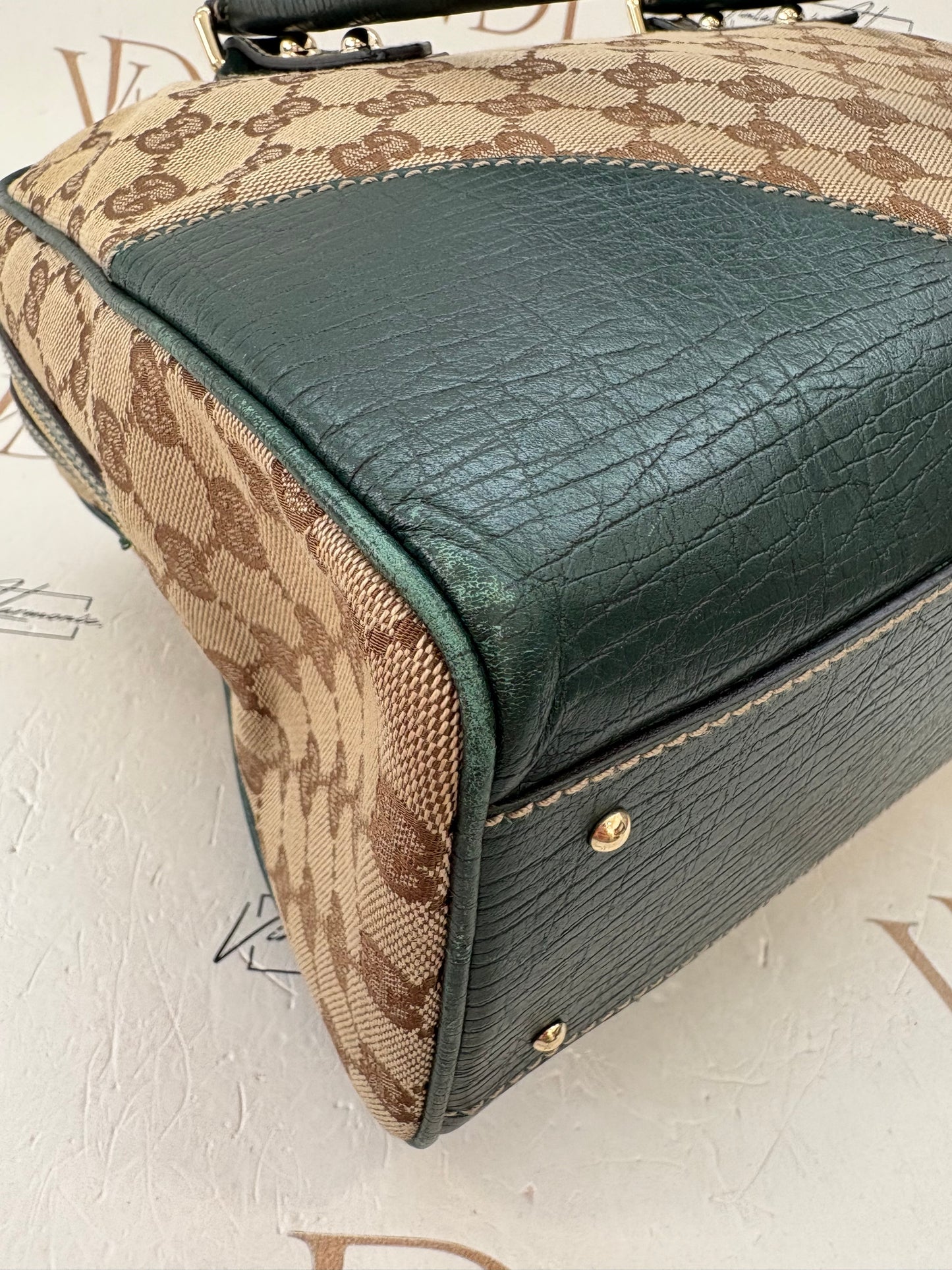 383371 - Gucci Sukey