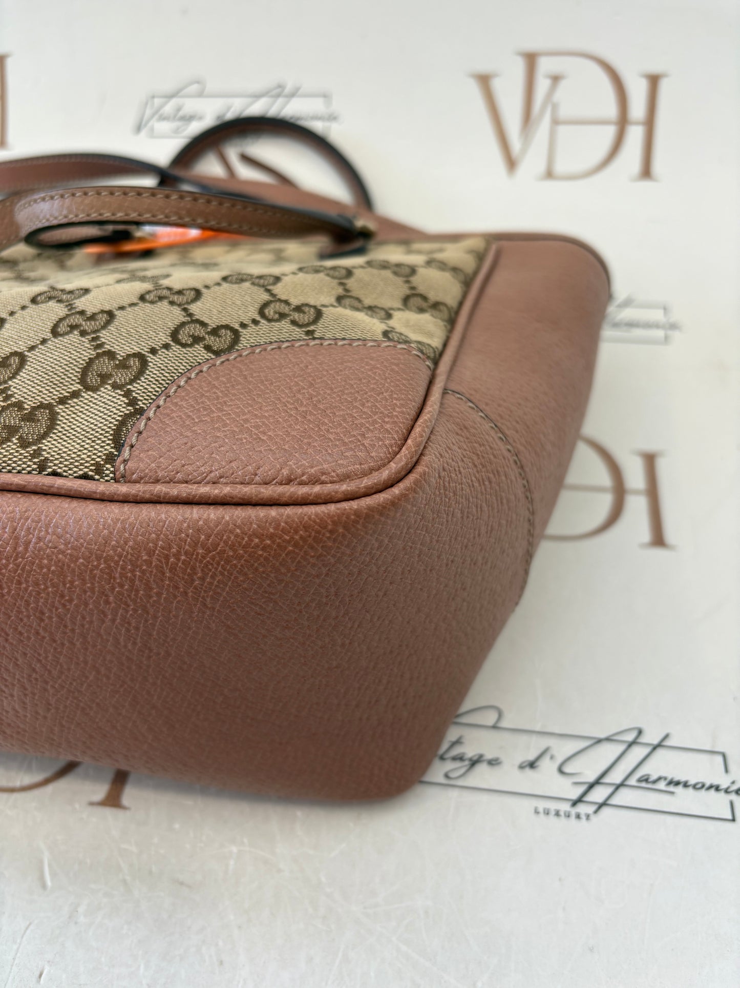 383277 - Gucci Bag