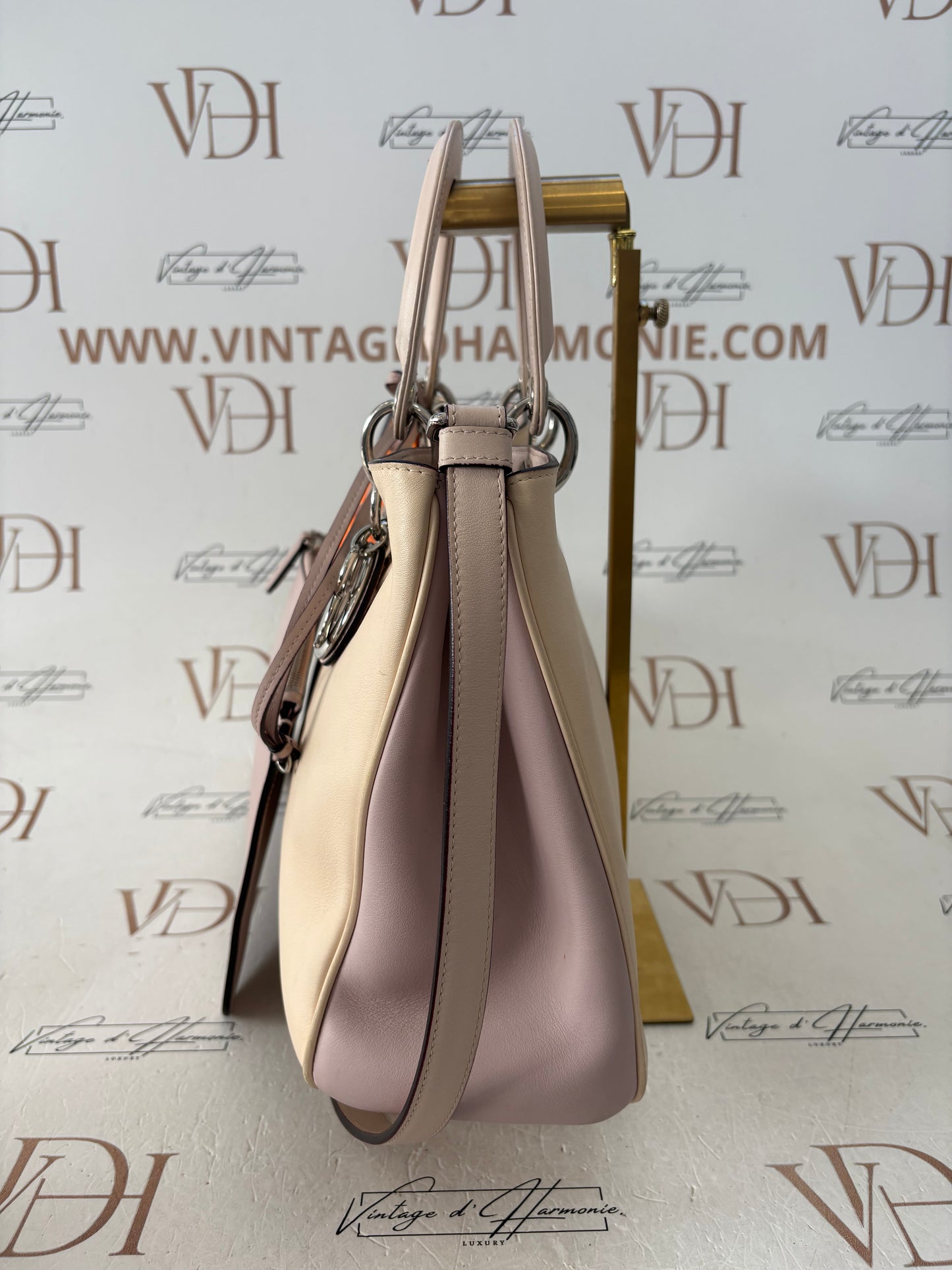 200932 - Dior Diorissimo