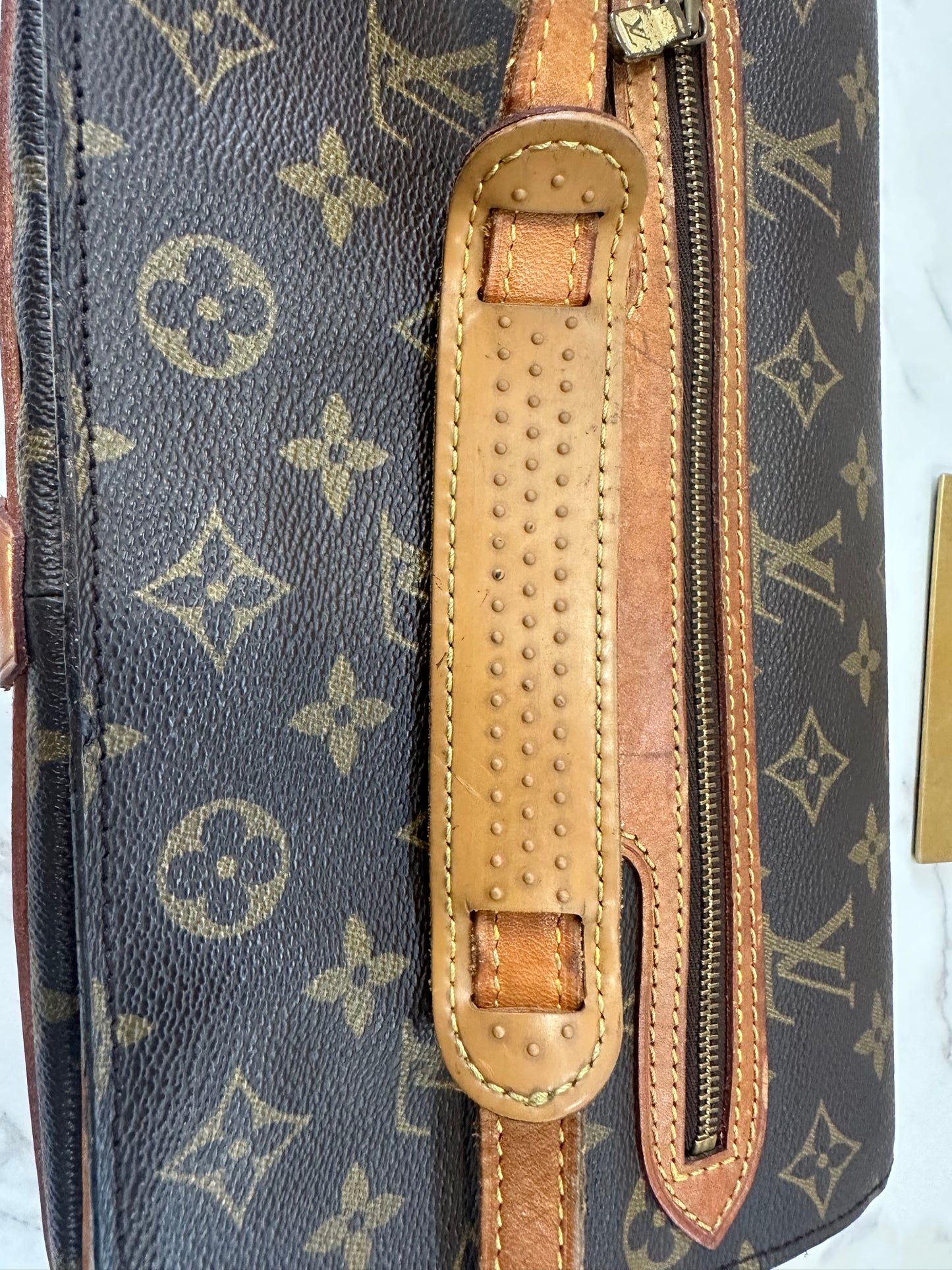 Louis Vuitton Saint German 27
