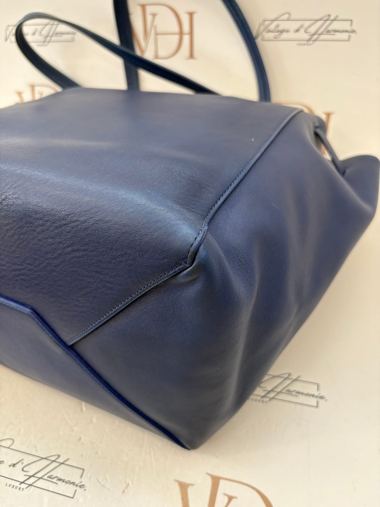 384262 - Céline Cabas Phantom