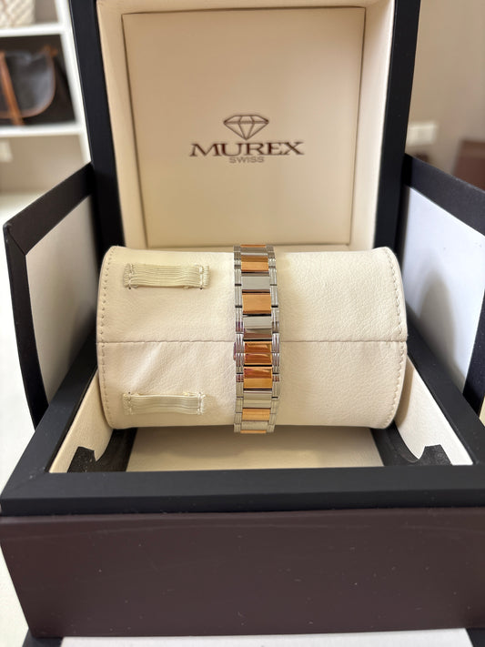Orologio da polso Murex