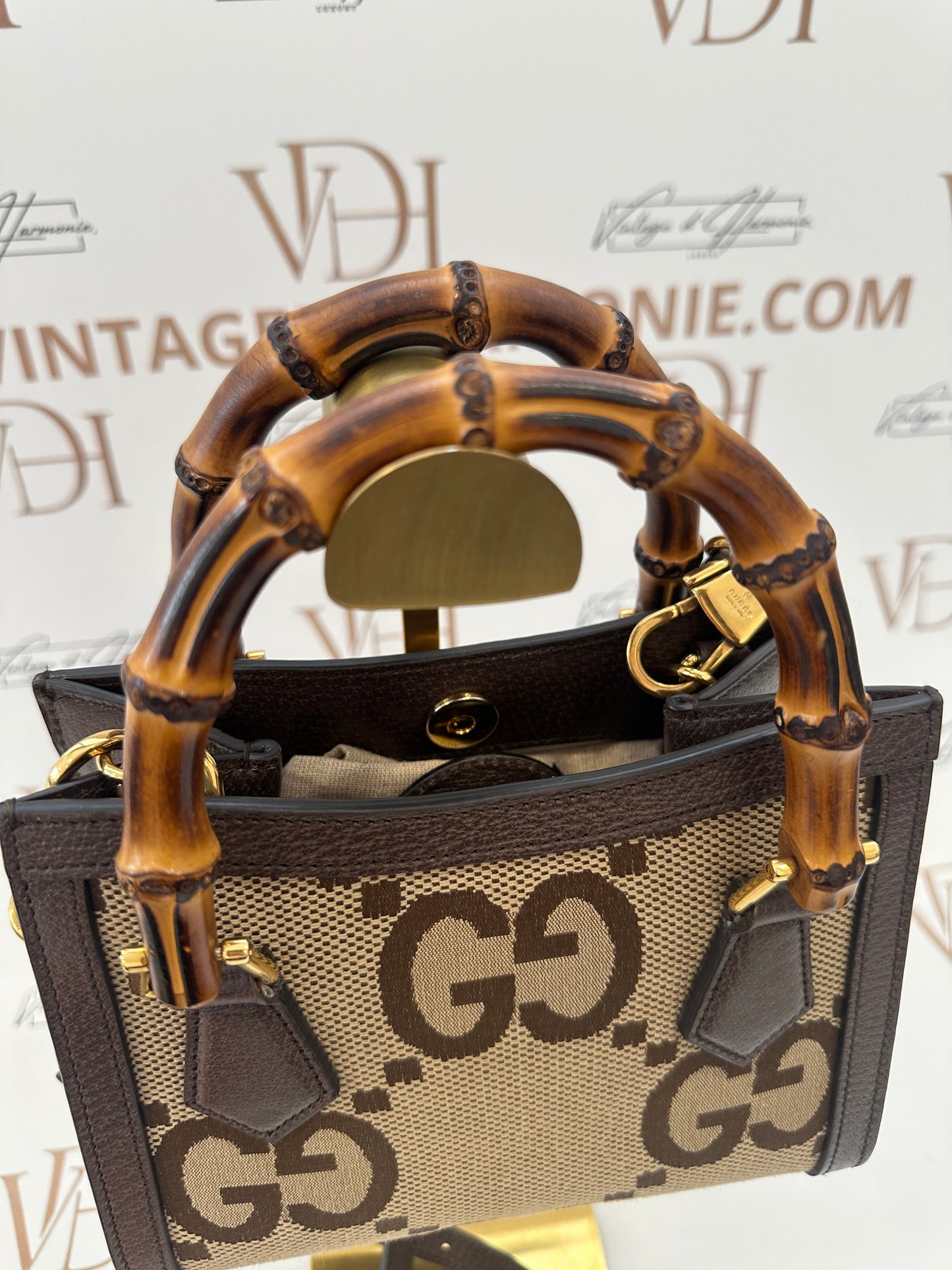 382555 - Gucci Diana