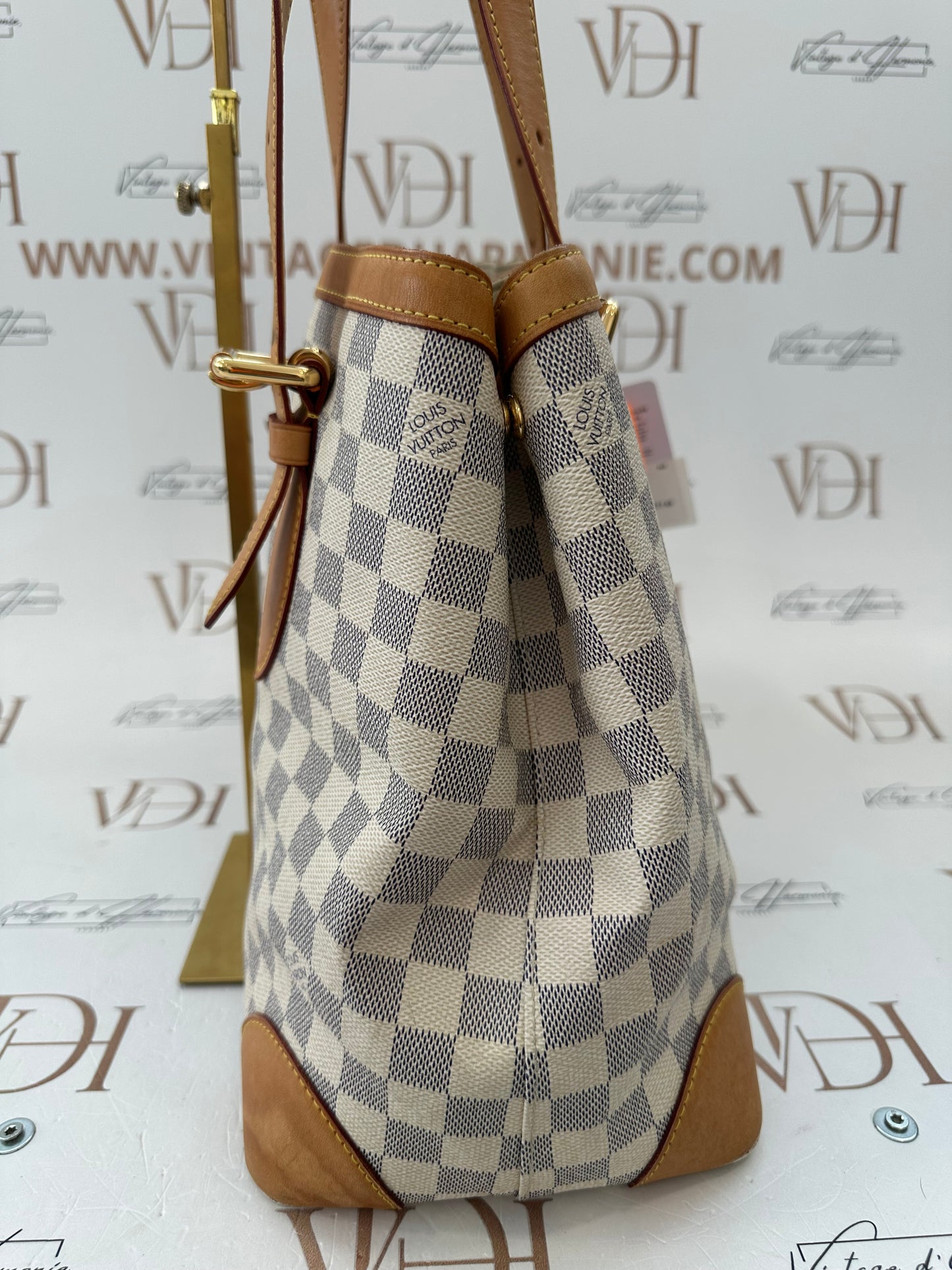 382685 - Louis Vuitton Hampstead