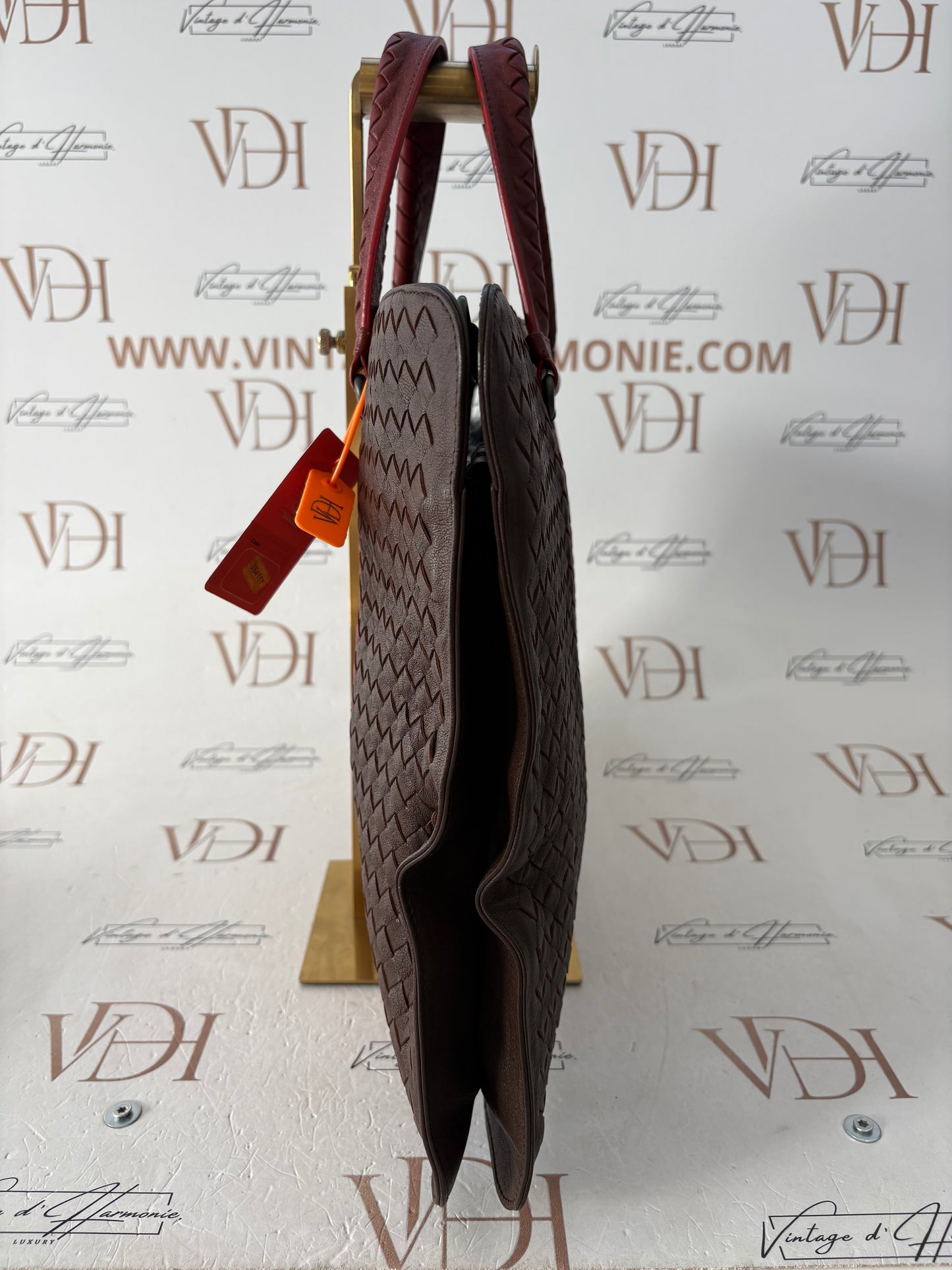 384157 - Bottega Veneta Bag