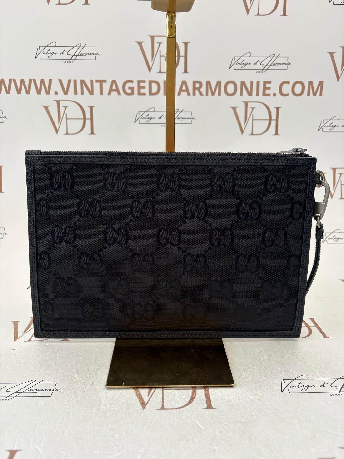 383422 - Gucci Off The Grid
