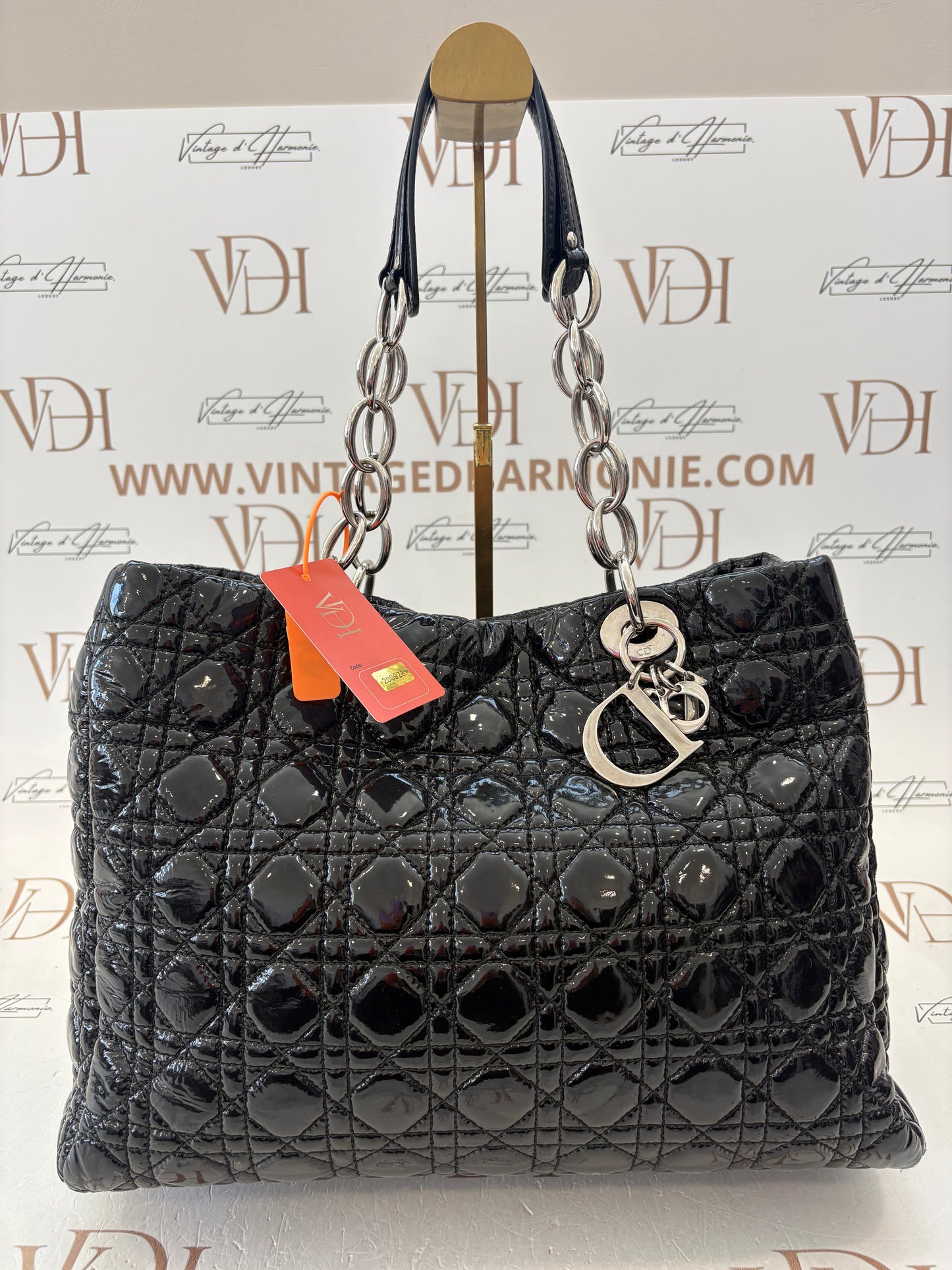 200926 - Dior