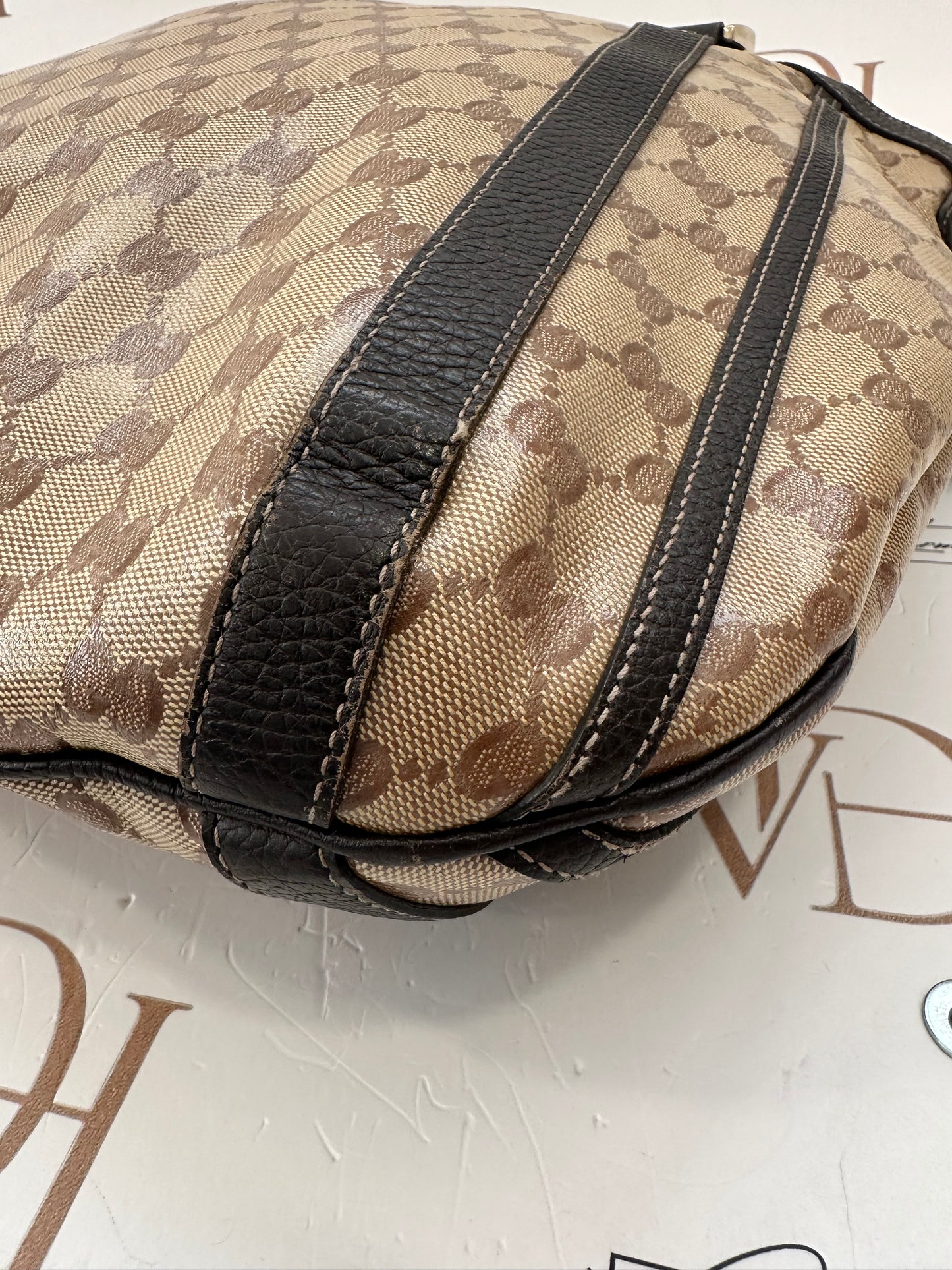 382500 - Gucci Bag