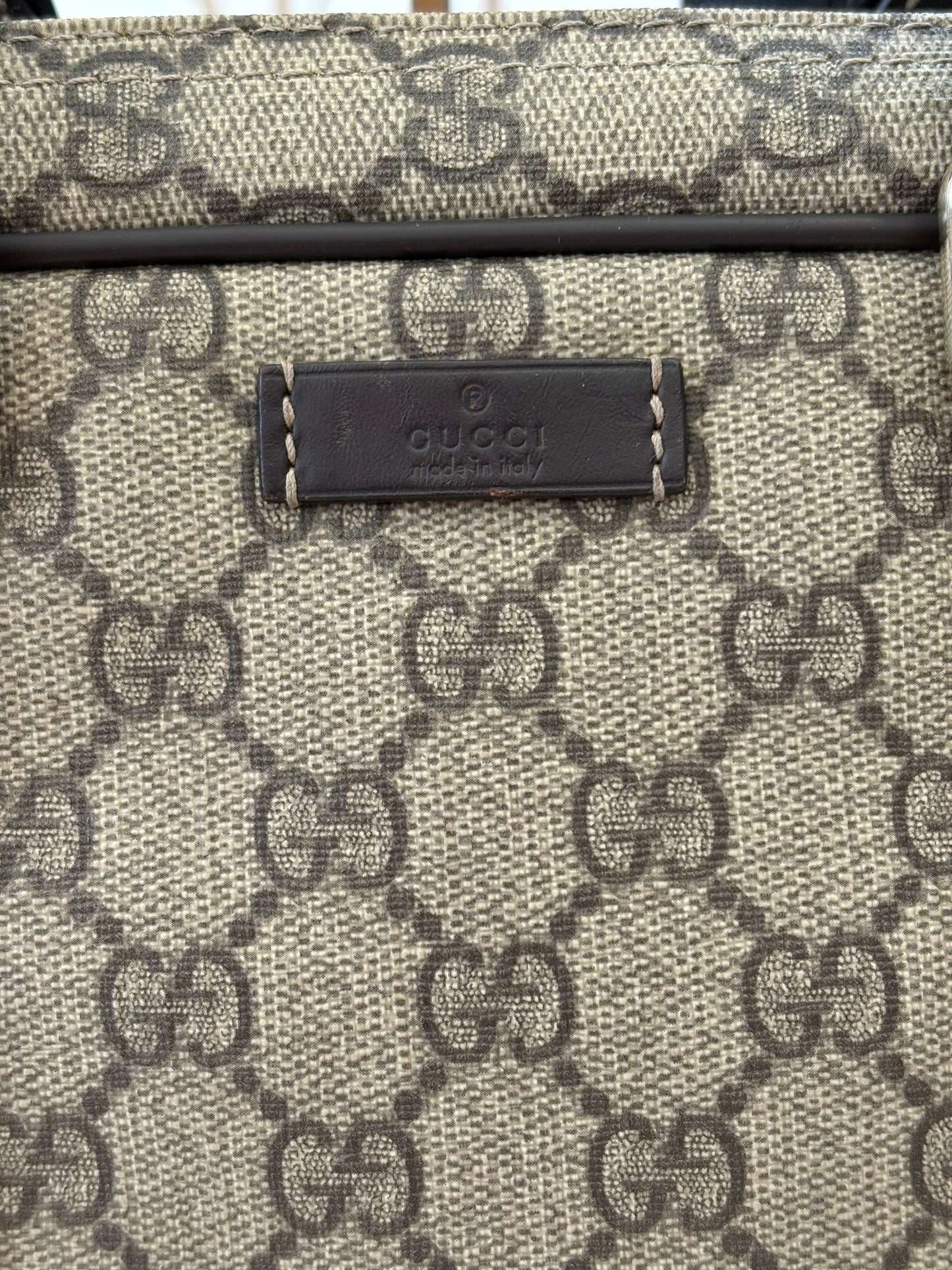 200868 - Gucci