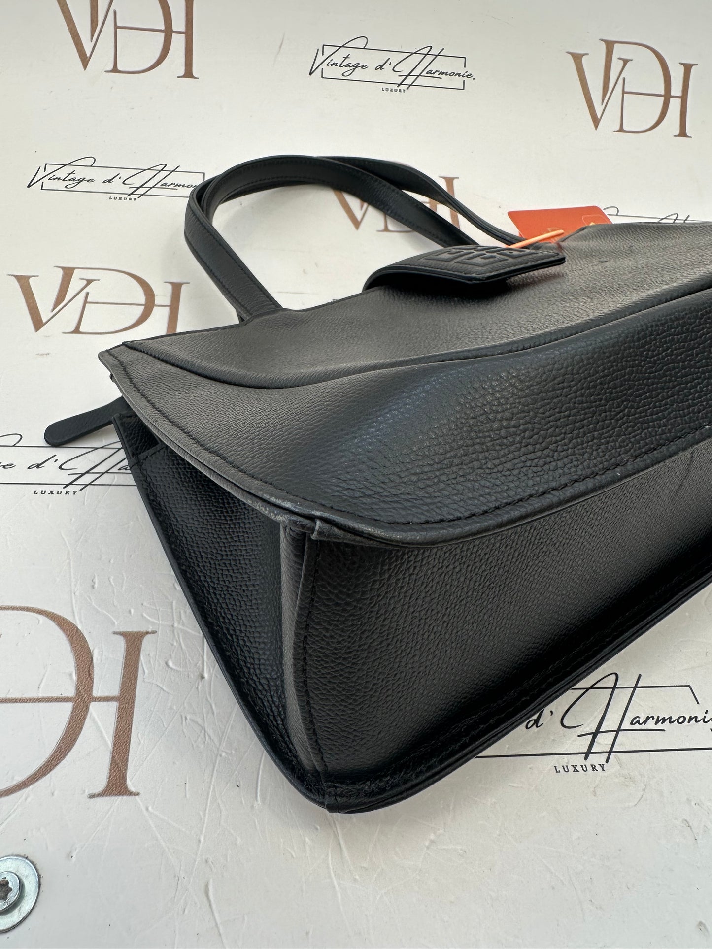 382345 - Givenchy Bag