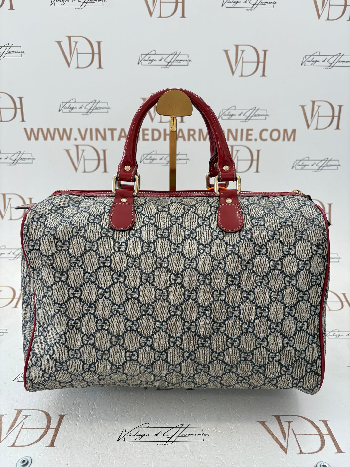201645 - Gucci Joy