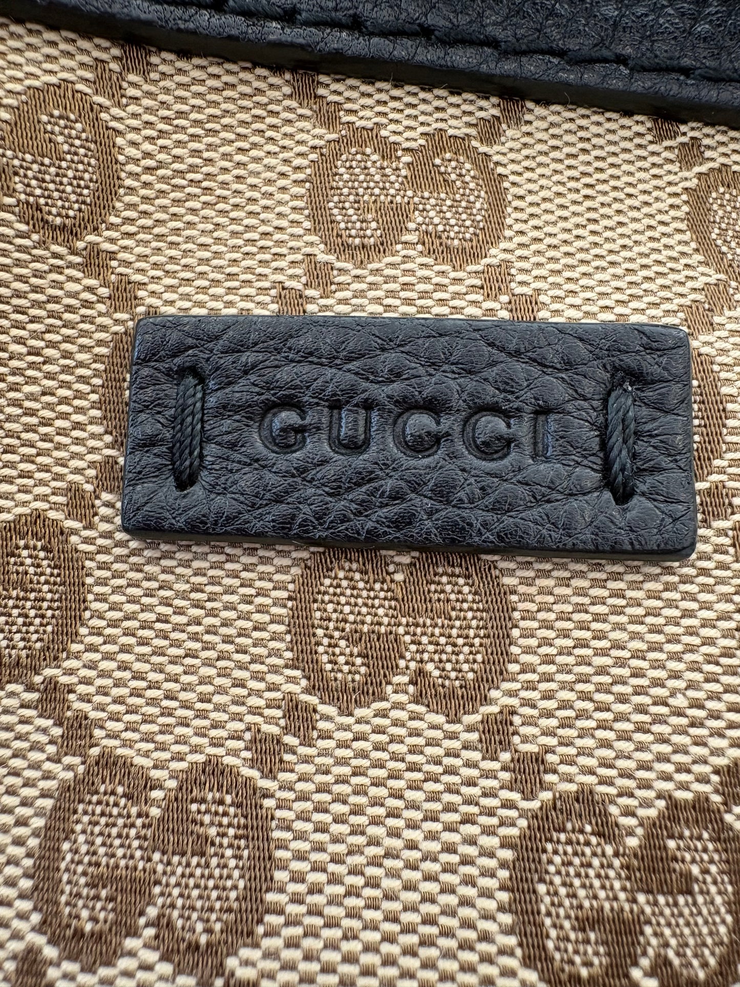 383135 - Gucci Bag