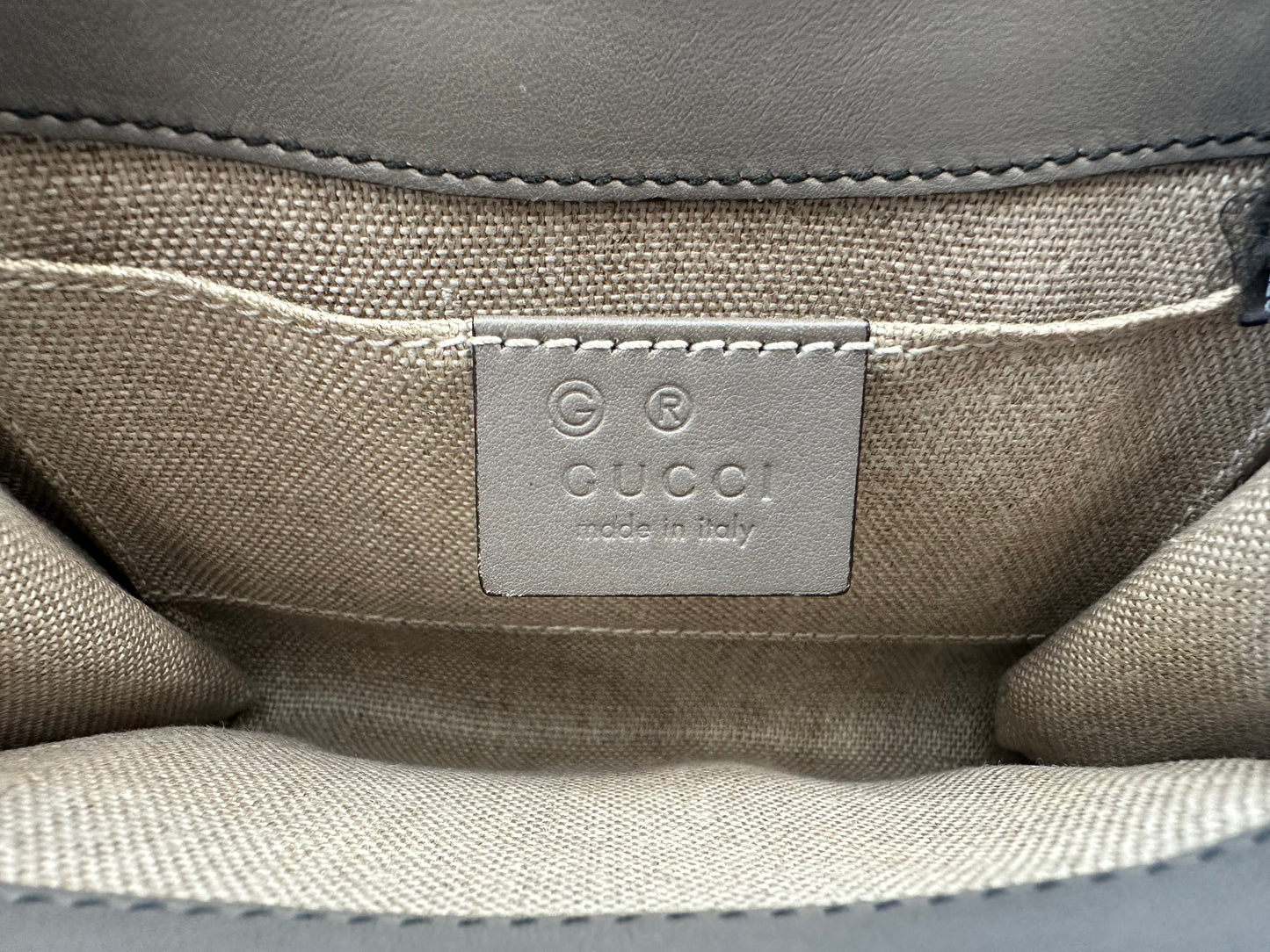 102659 - Gucci Emily