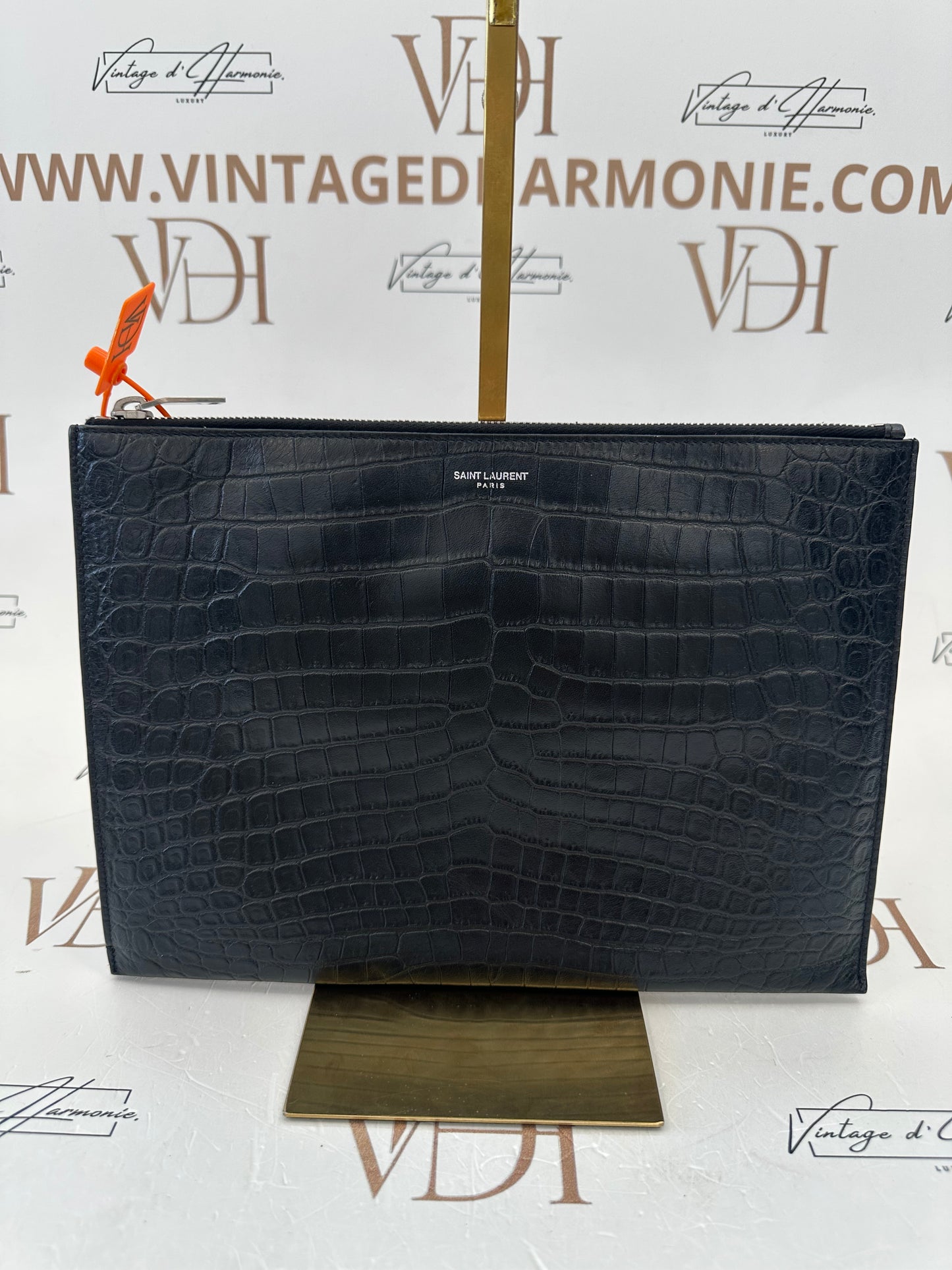 102633 - Saint Laurent Bag