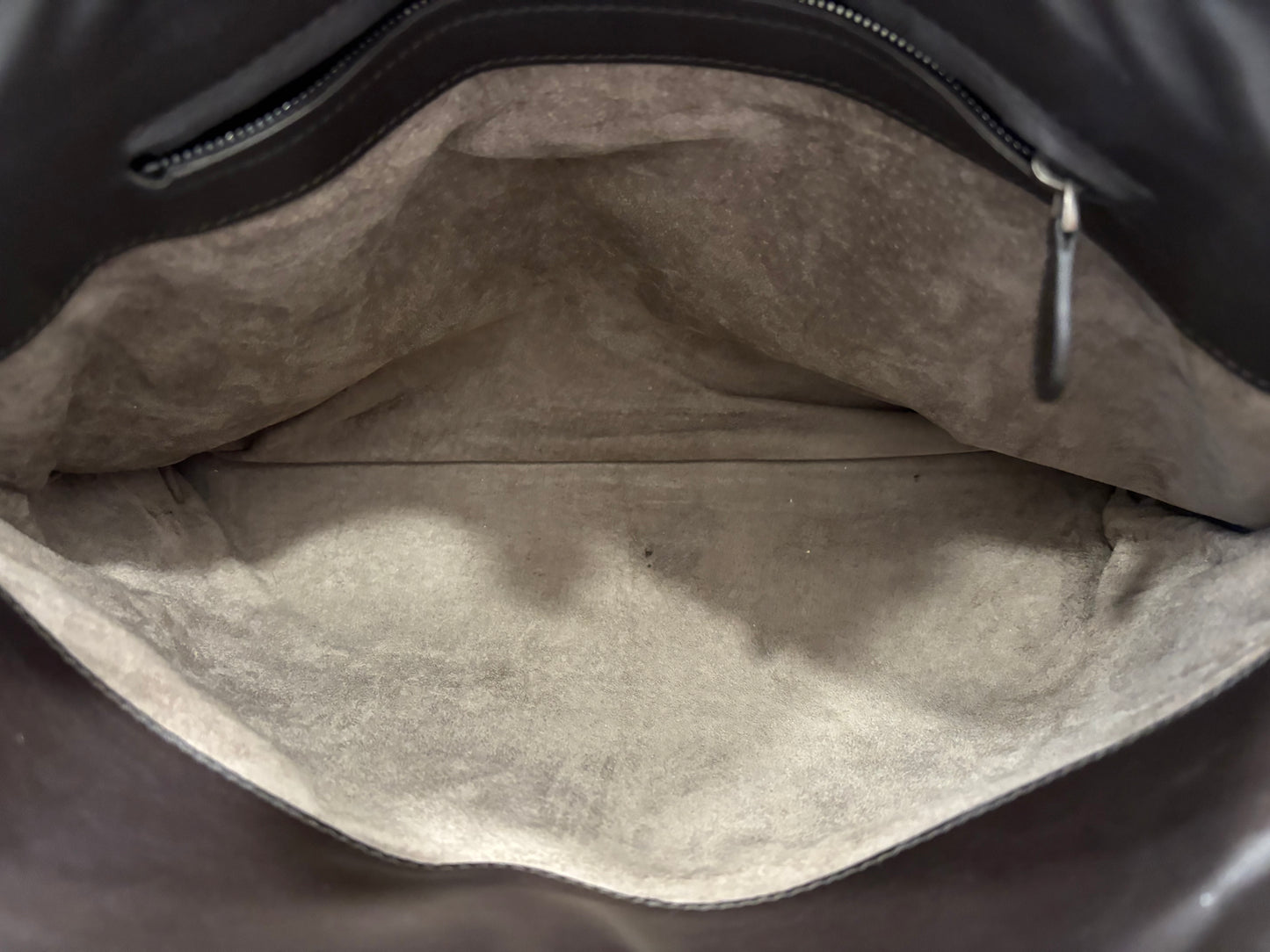 383208 - Bottega Veneta Roma