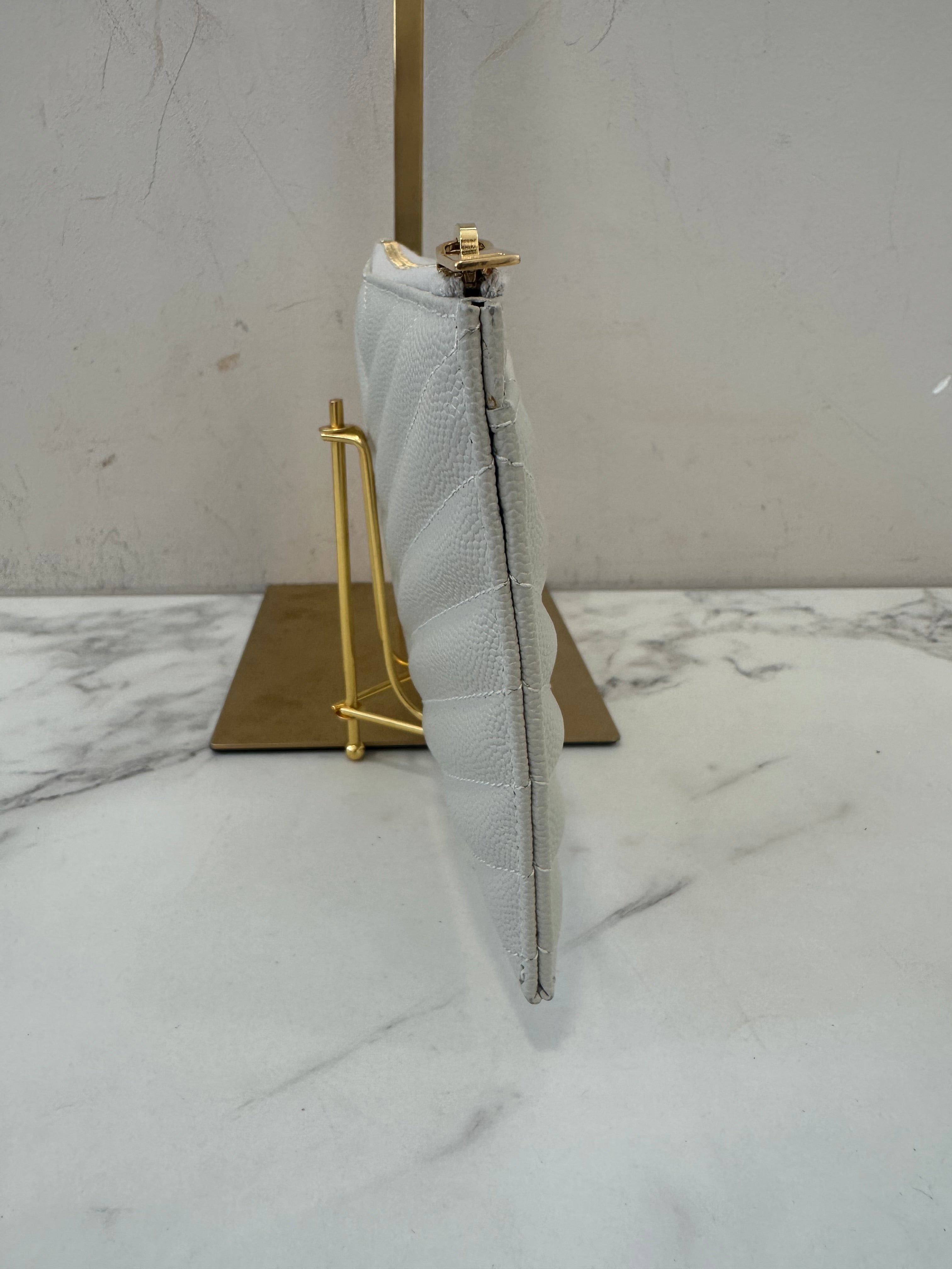 Saint Laurent Pochette