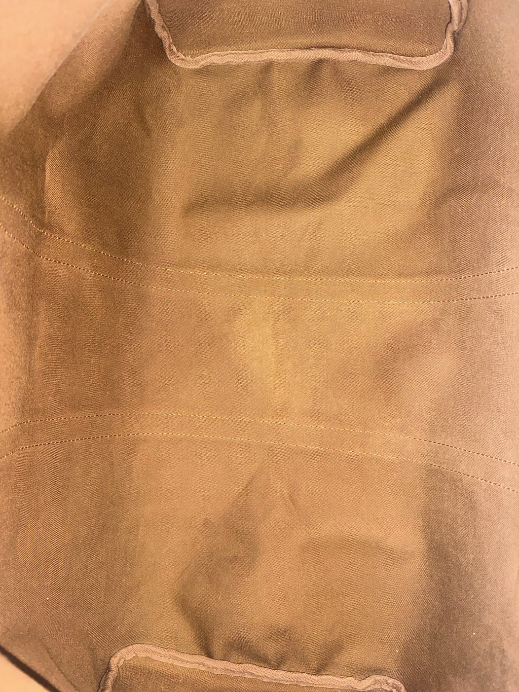 Louis Vuitton Keepall 55