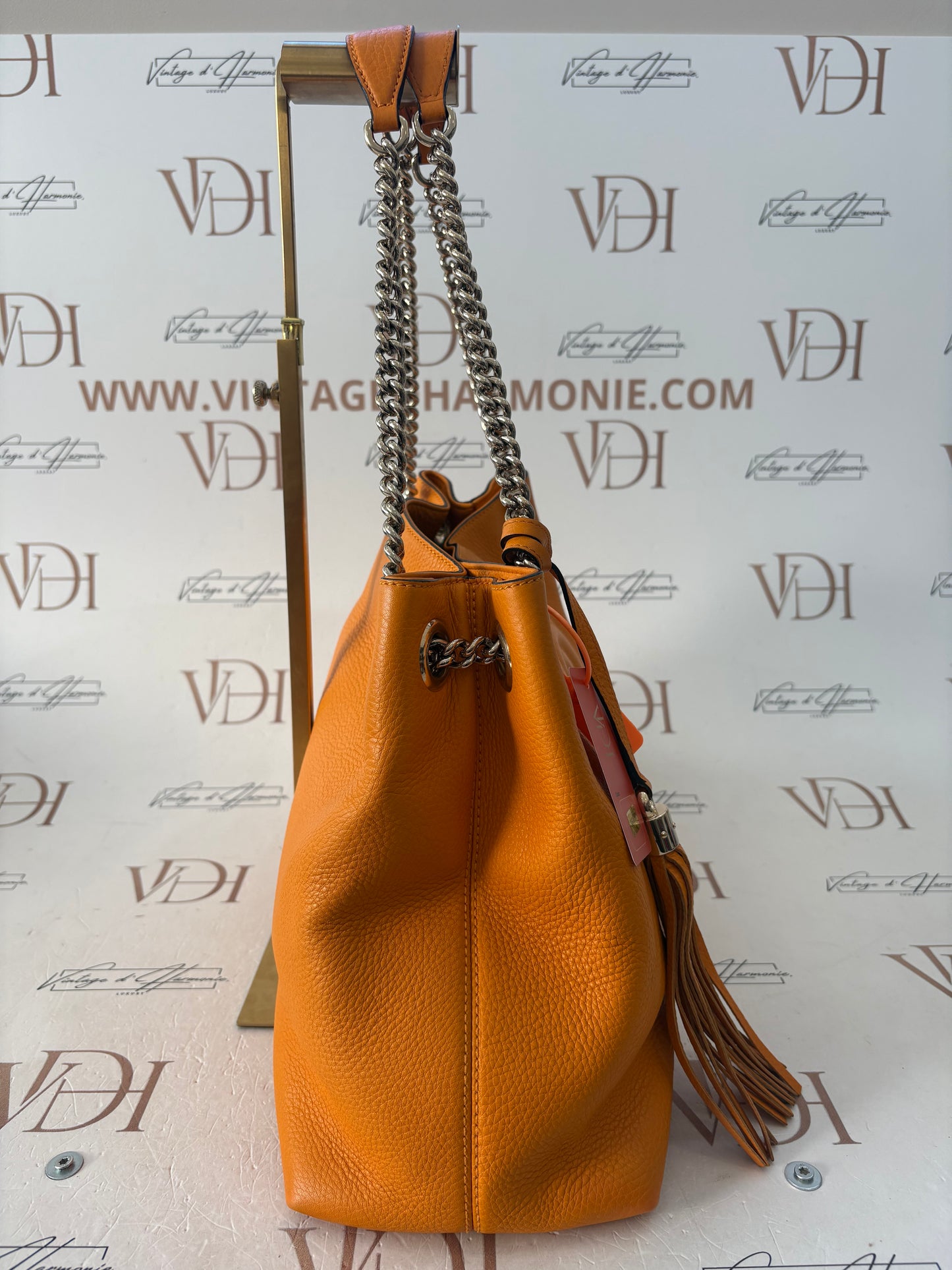 383878 - Gucci Soho
