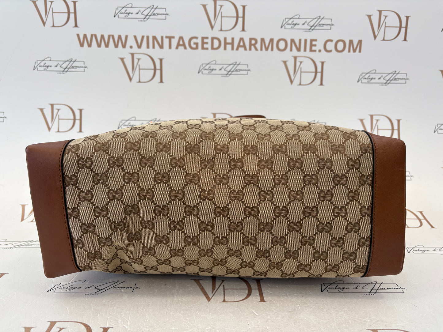 383543 - Gucci Brown
