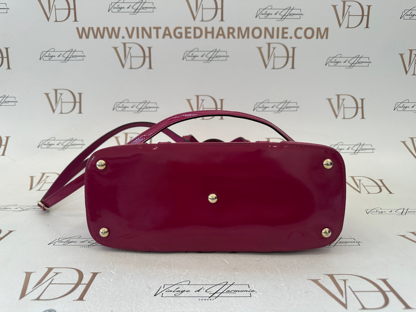 383179 - Gucci Microguccissima