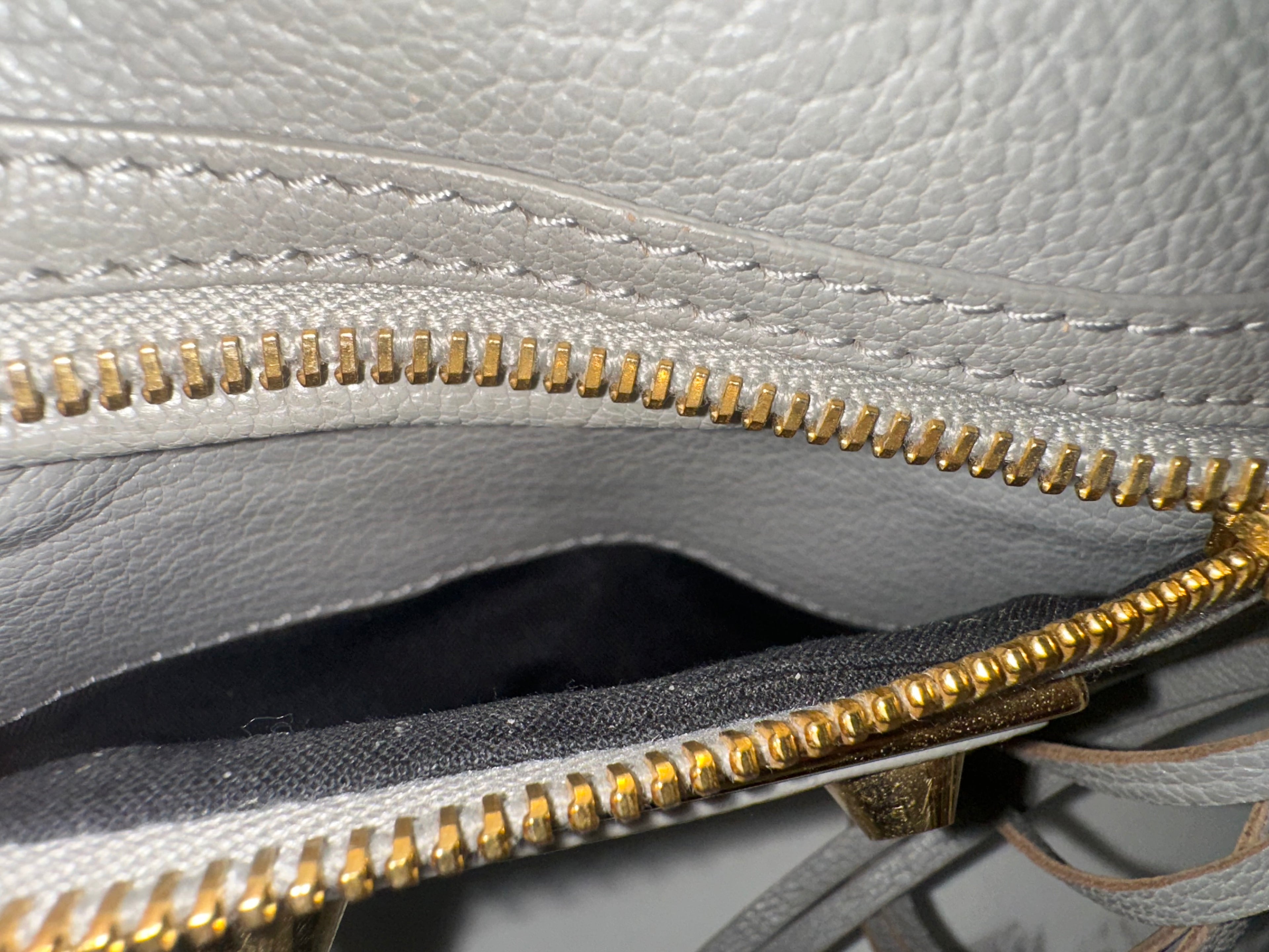 Balenciaga Classic City