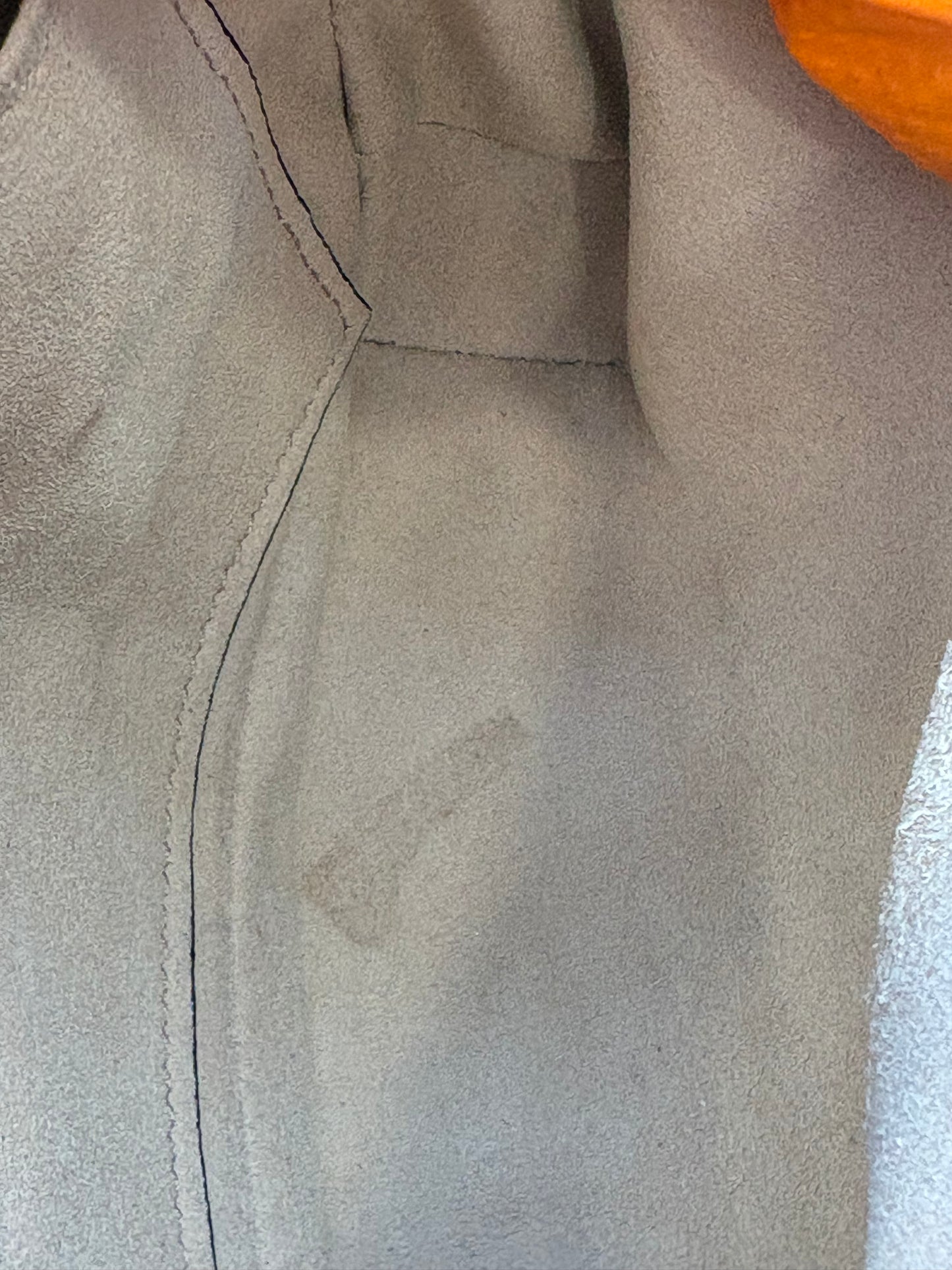 384214 - Gucci GG Marmont