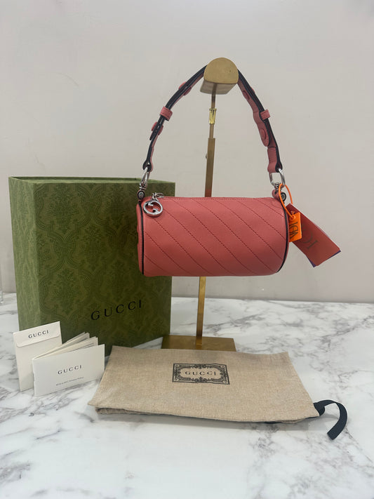 Gucci Pink