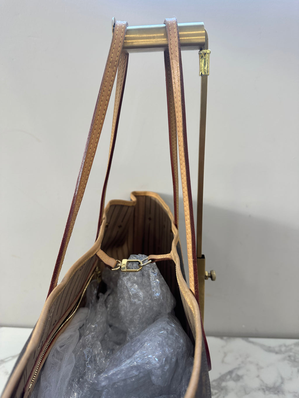 Louis Vuitton Neverfull GM