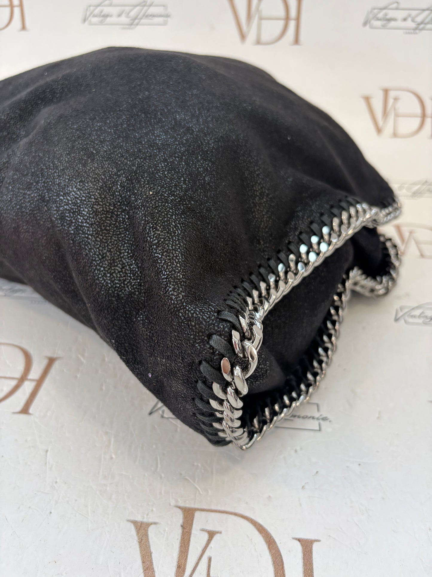 201463 - Stella McCartney Falabella